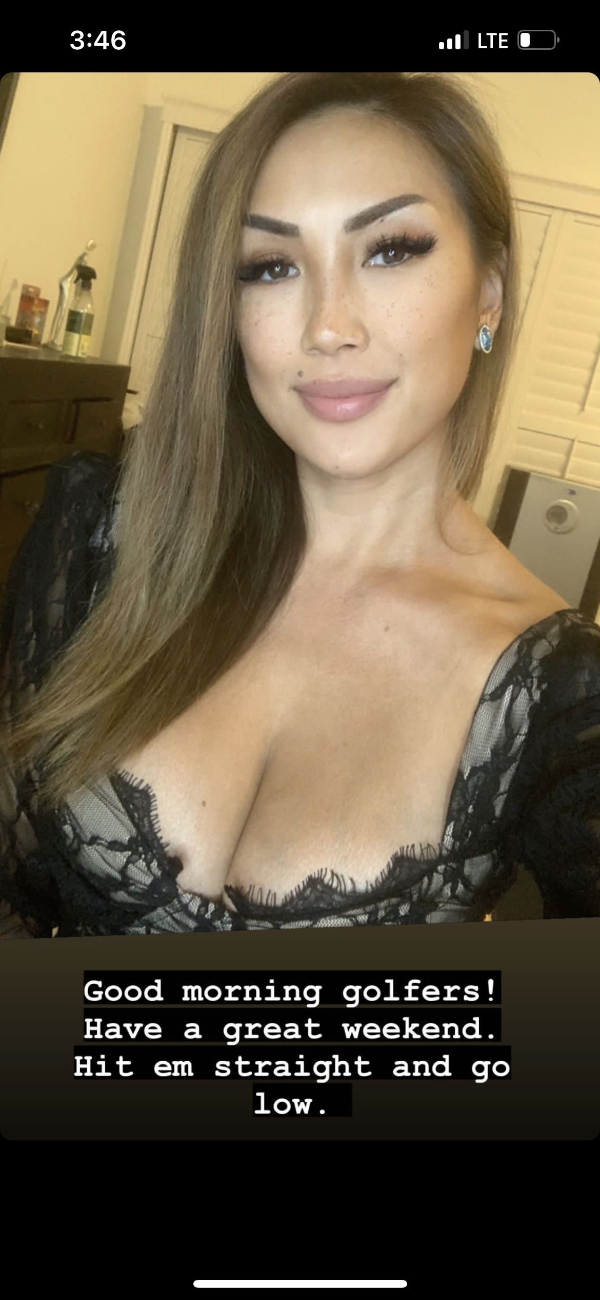 Image 6985798 from Geena Martinez