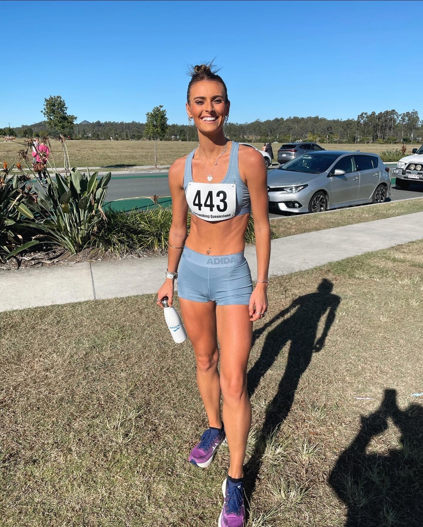 Image 6986291 from Tayla Paige Billington
