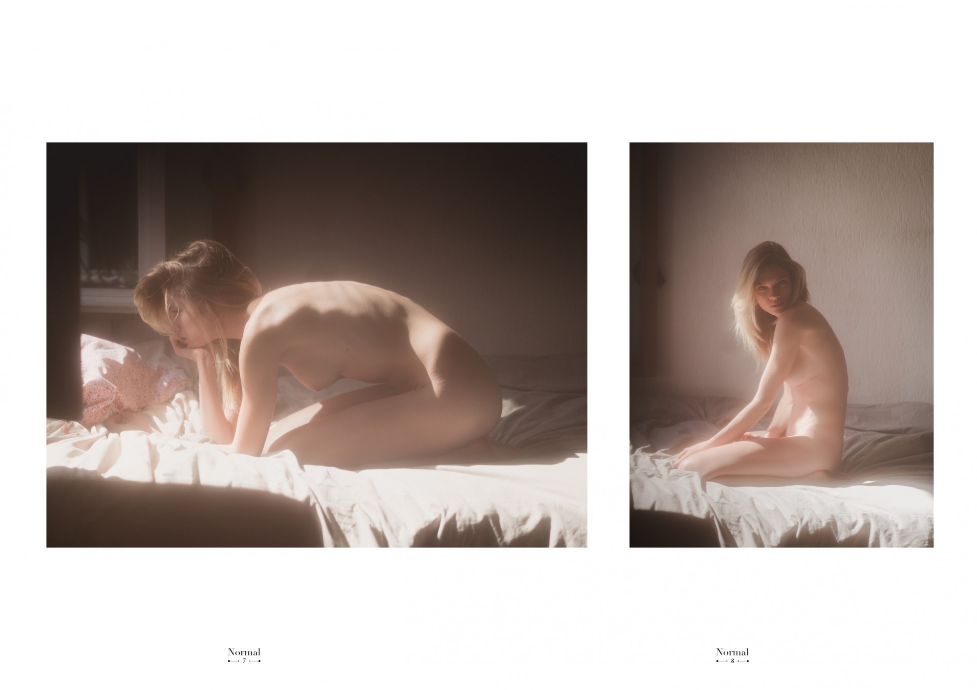 Image 6986743 from Eva Biechy