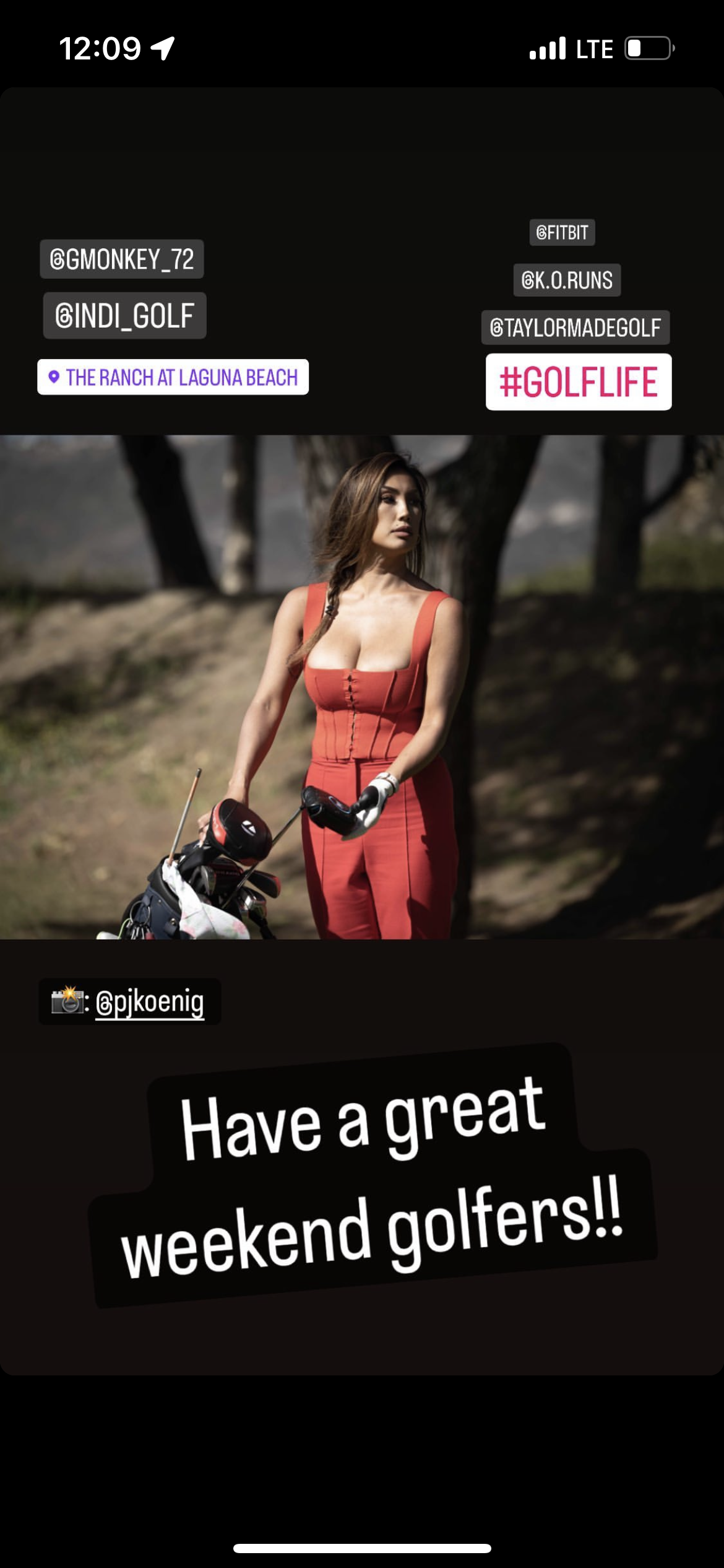 Image 6987020 from Geena Martinez