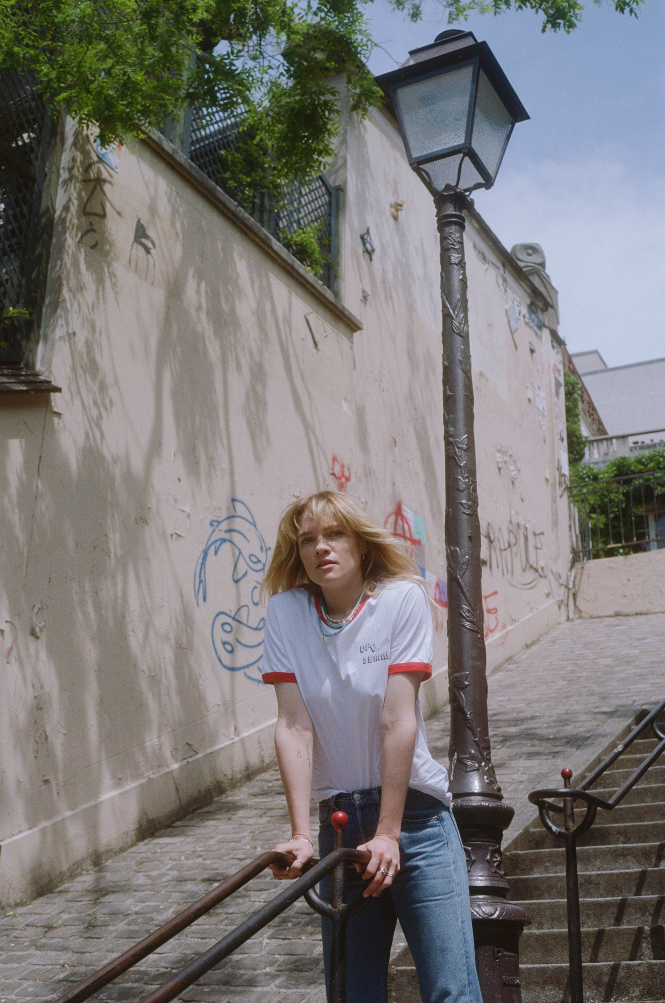 Image 6987258 from Eva Biechy