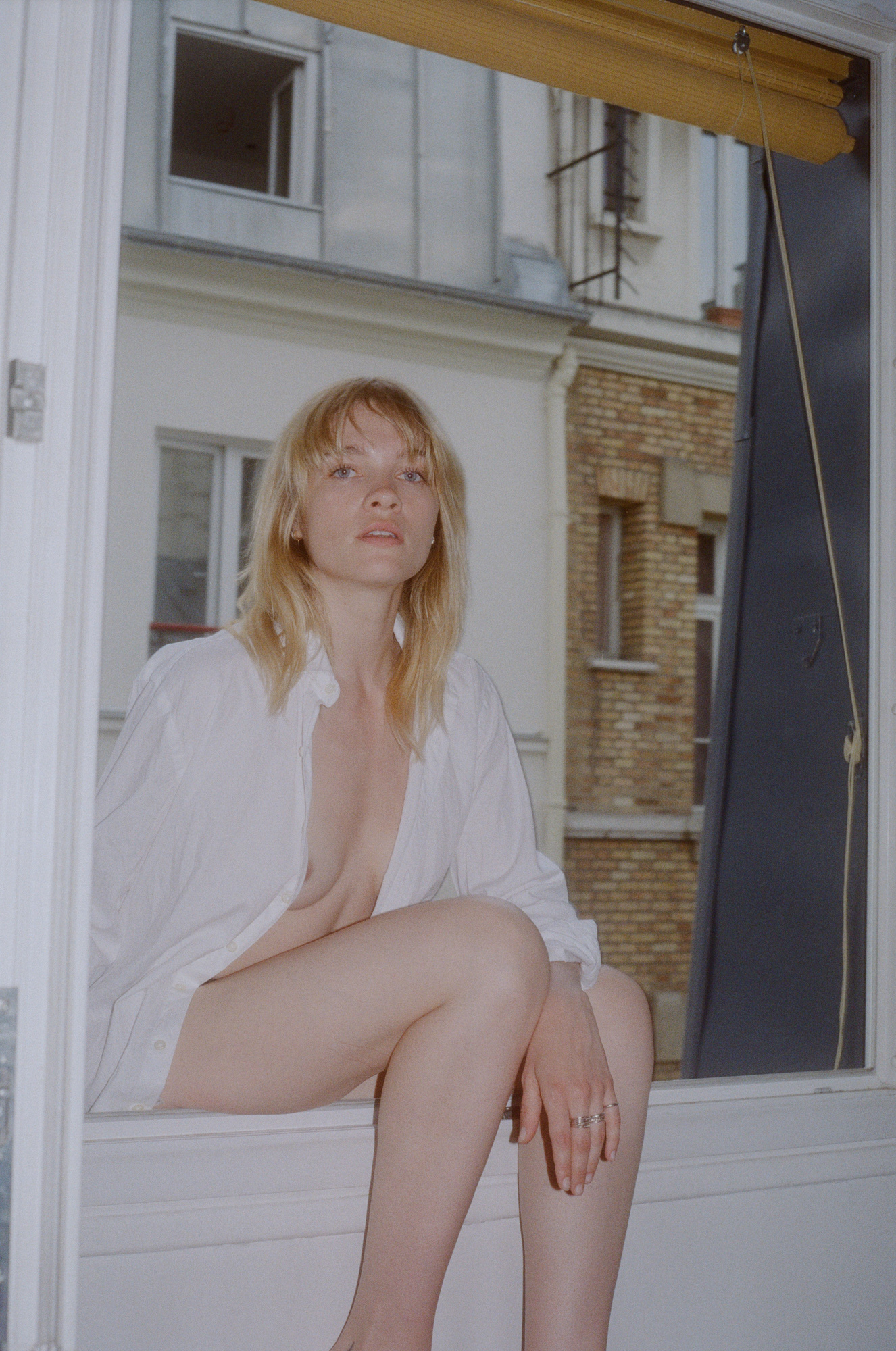 Image 6987428 from Eva Biechy