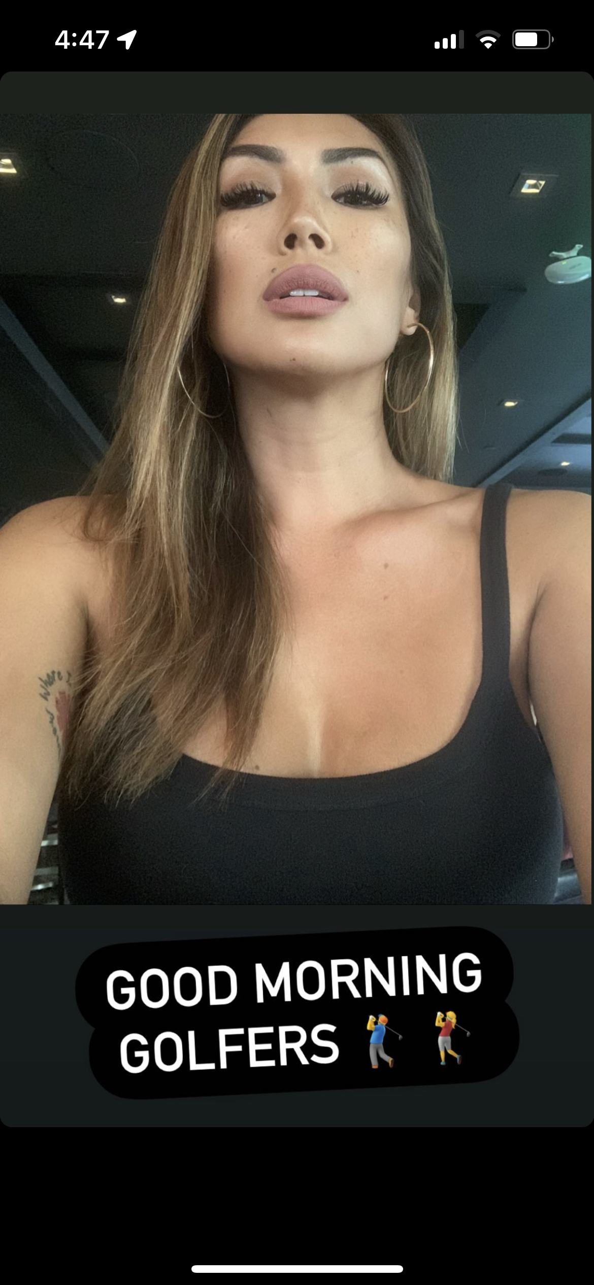 Image 6987770 from Geena Martinez