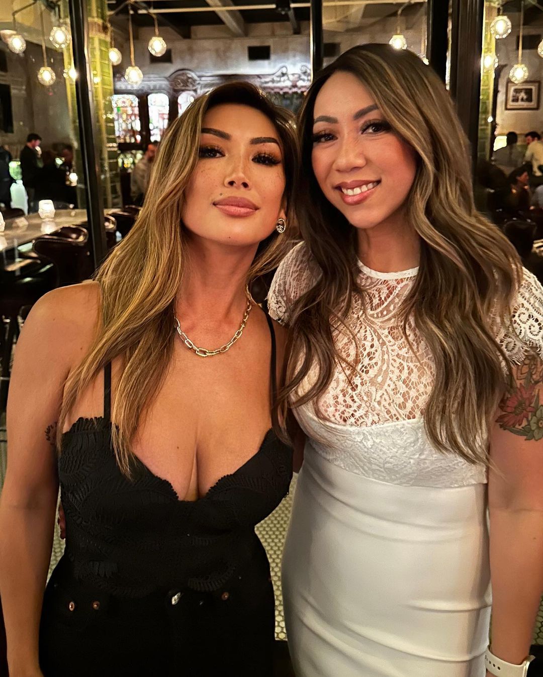 Image 6988256 from Geena Martinez