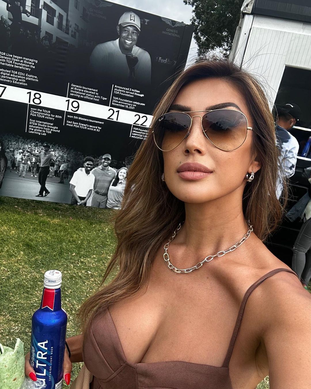 Image 6988299 from Geena Martinez