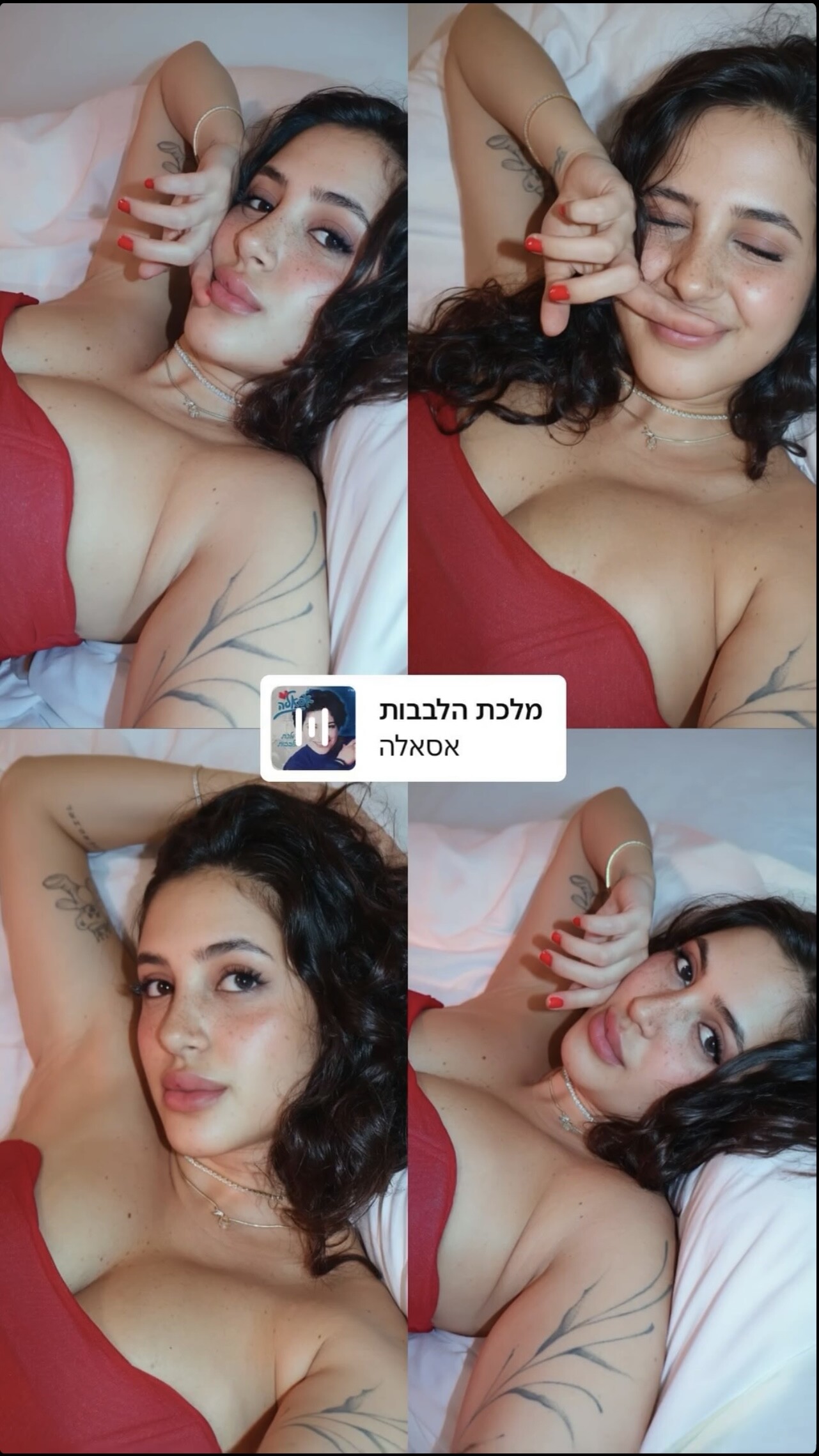 Image 6988563 from Noya Borba