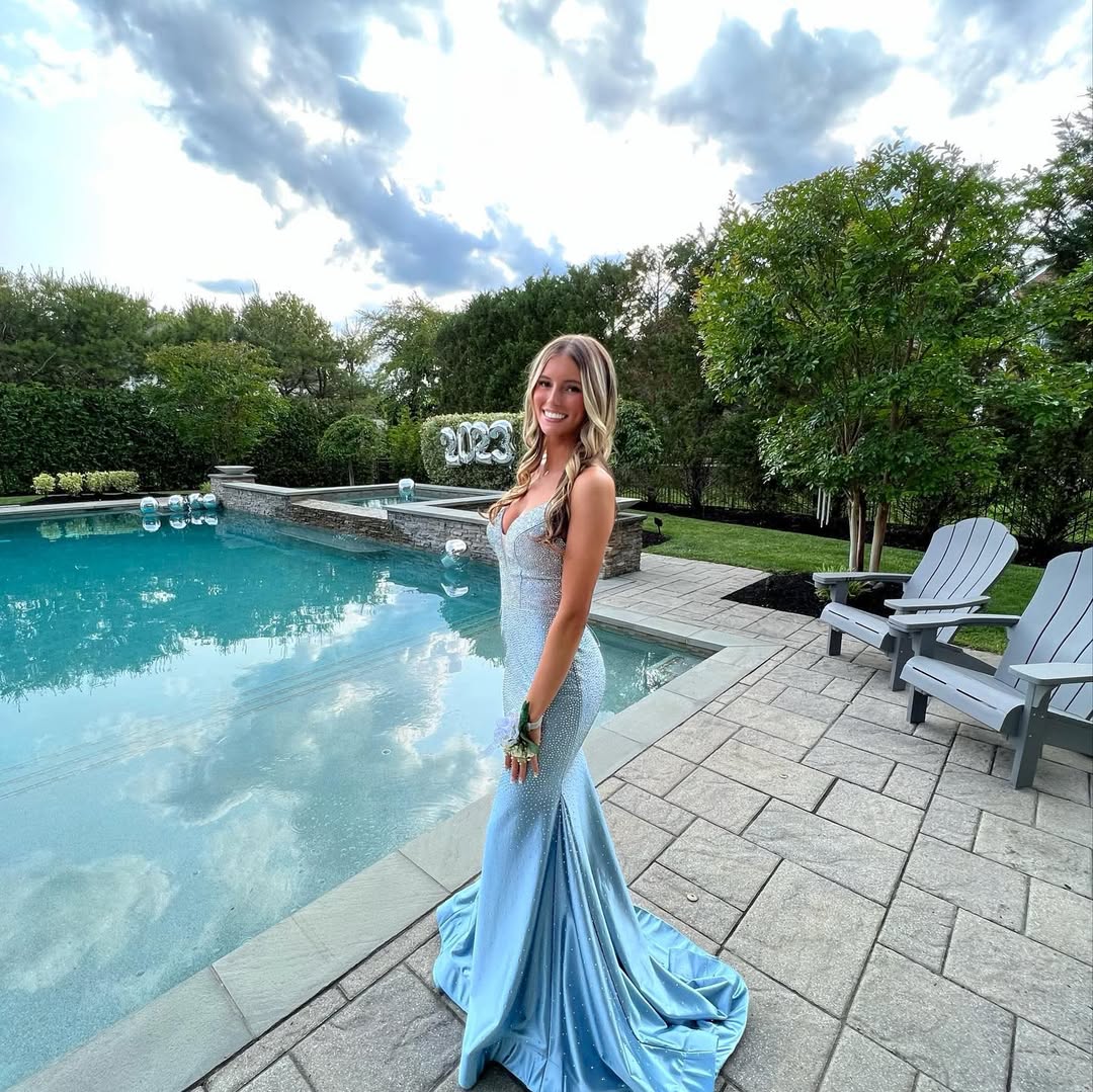 Image 6988902 from Lexi Dalton