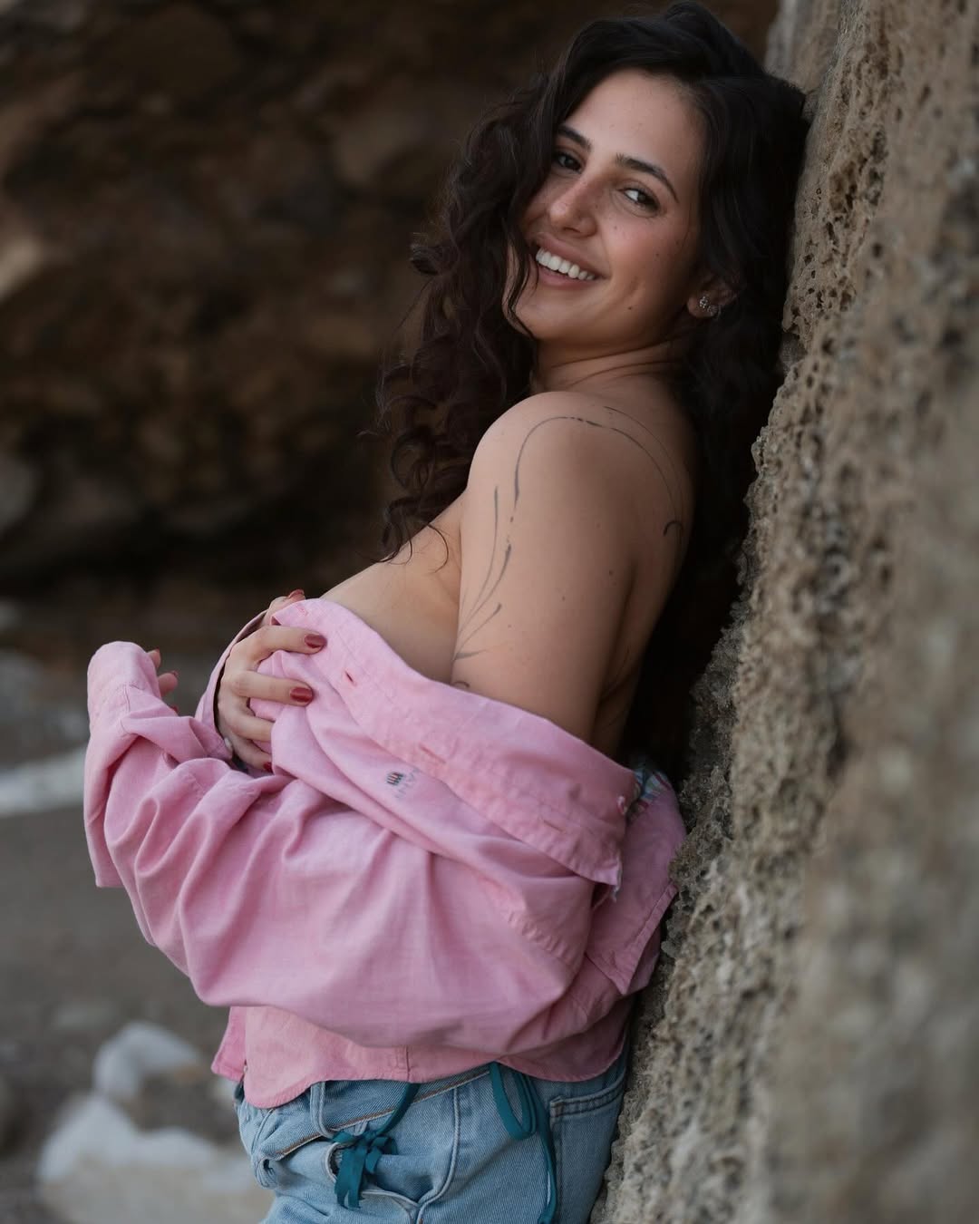 Image 6988939 from Noya Borba