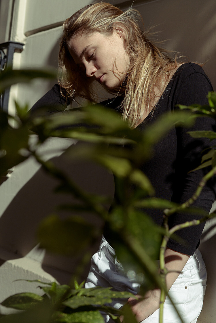 Image 6989661 from Eva Biechy