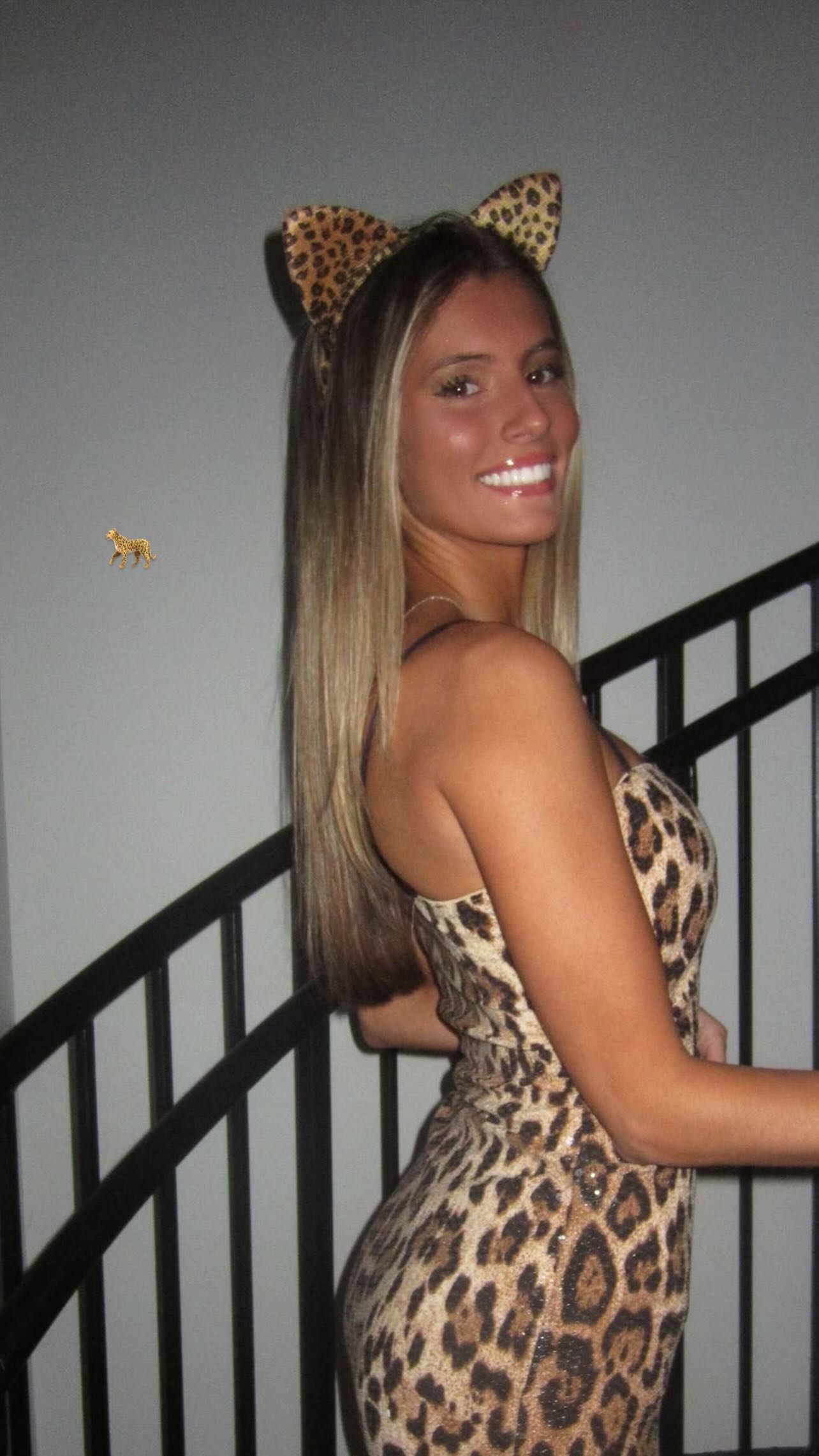 Image 6990421 from Lexi Dalton