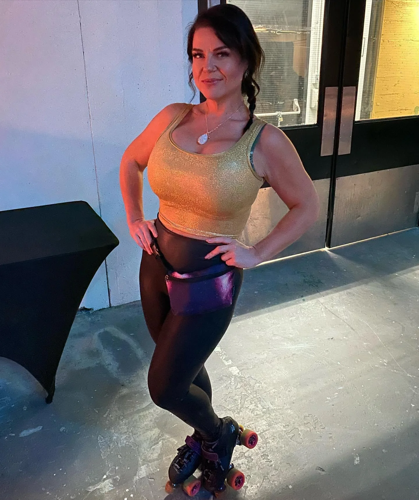 Image 6990446 from LadyMacDeath - fitfolland