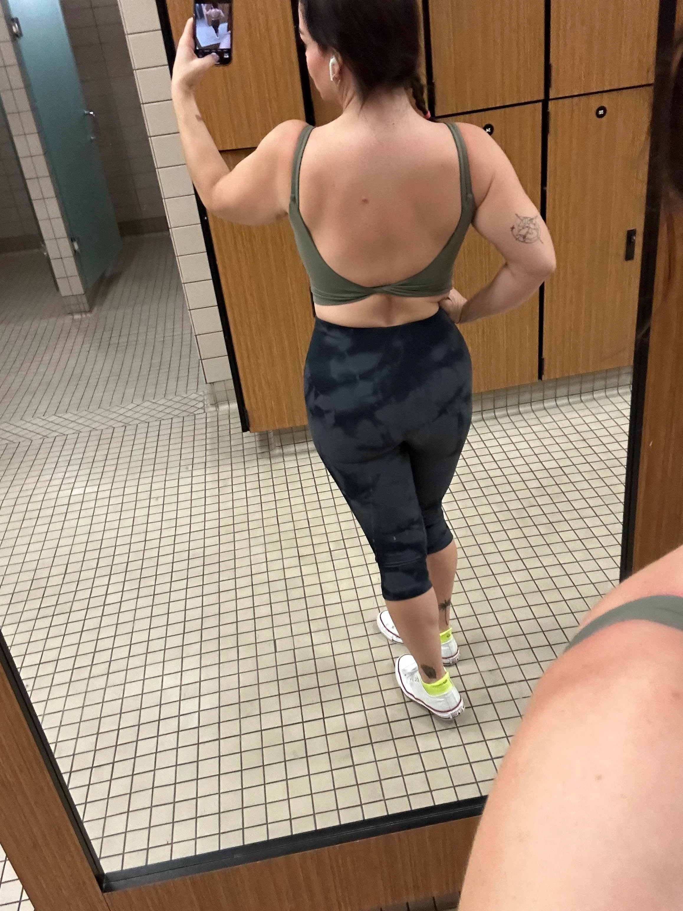 Image 6990543 from LadyMacDeath - fitfolland