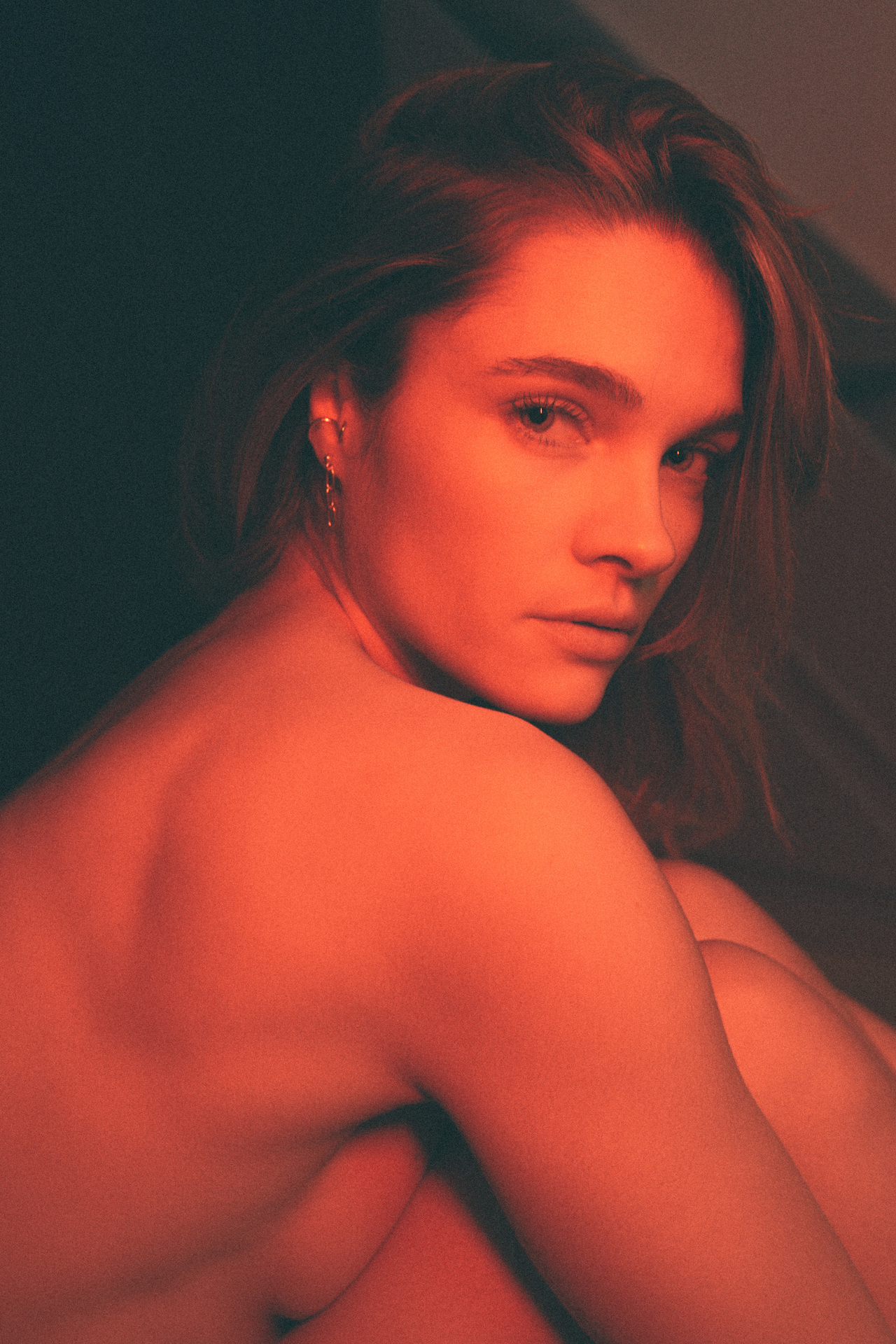 Image 6990752 from Eva Biechy