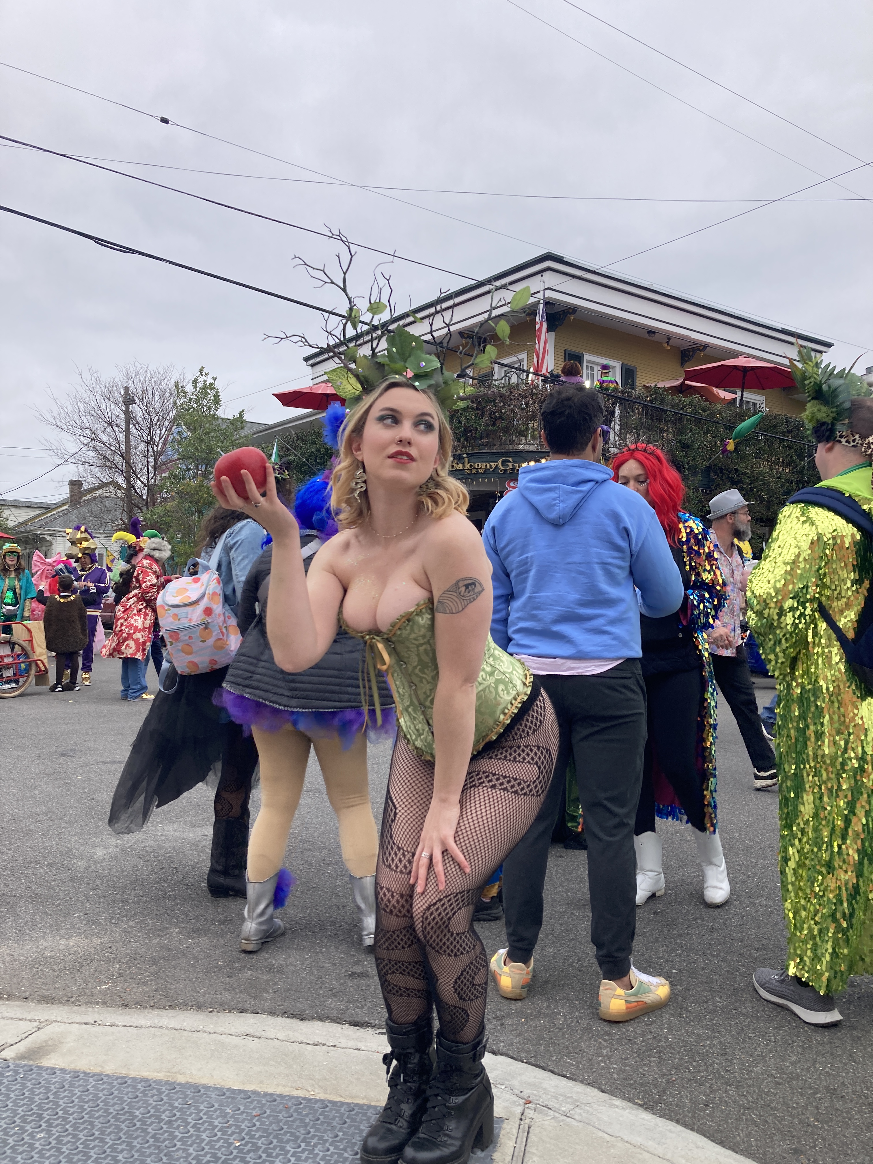 Image 6990917 from nicfegan