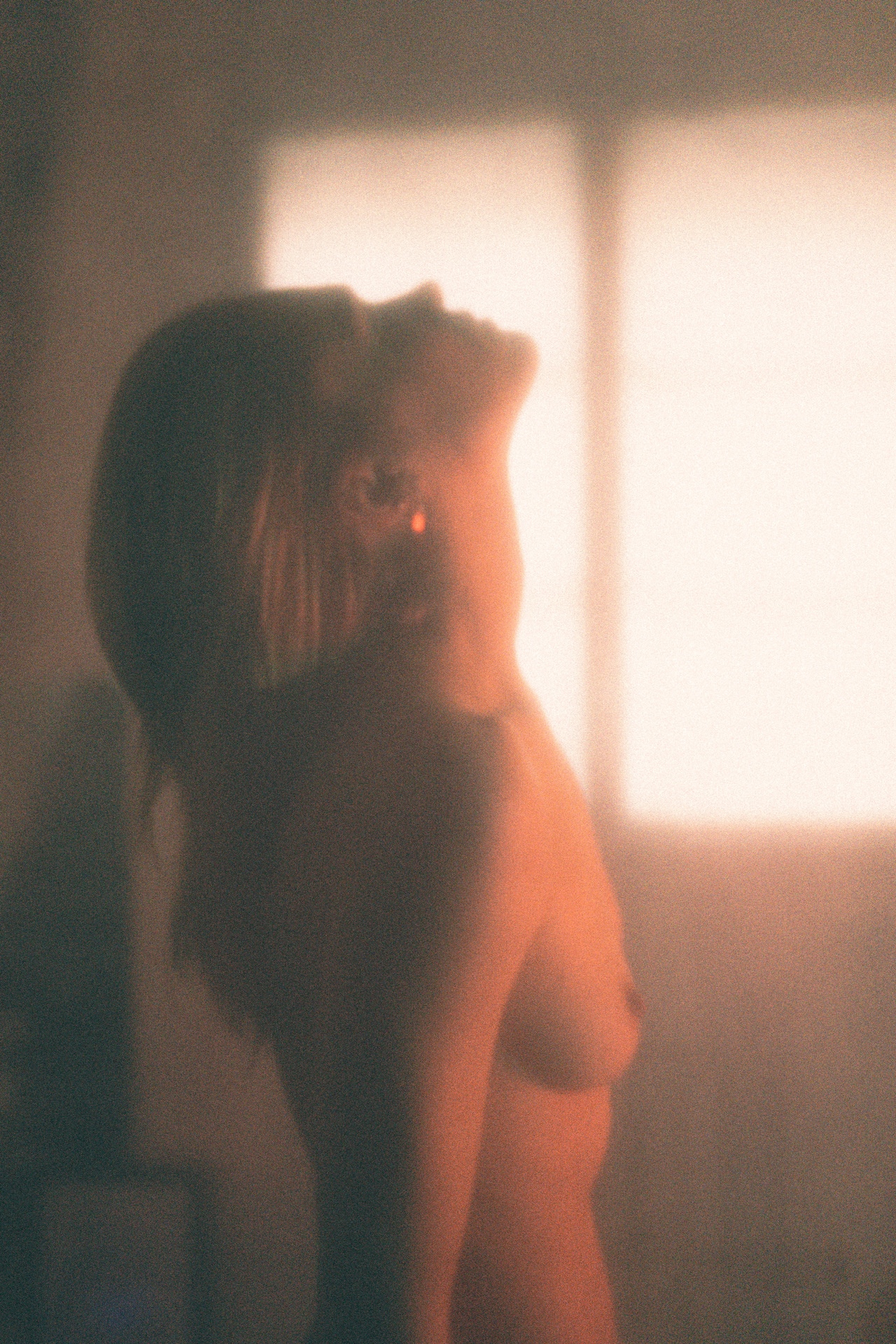 Image 6990934 from Eva Biechy