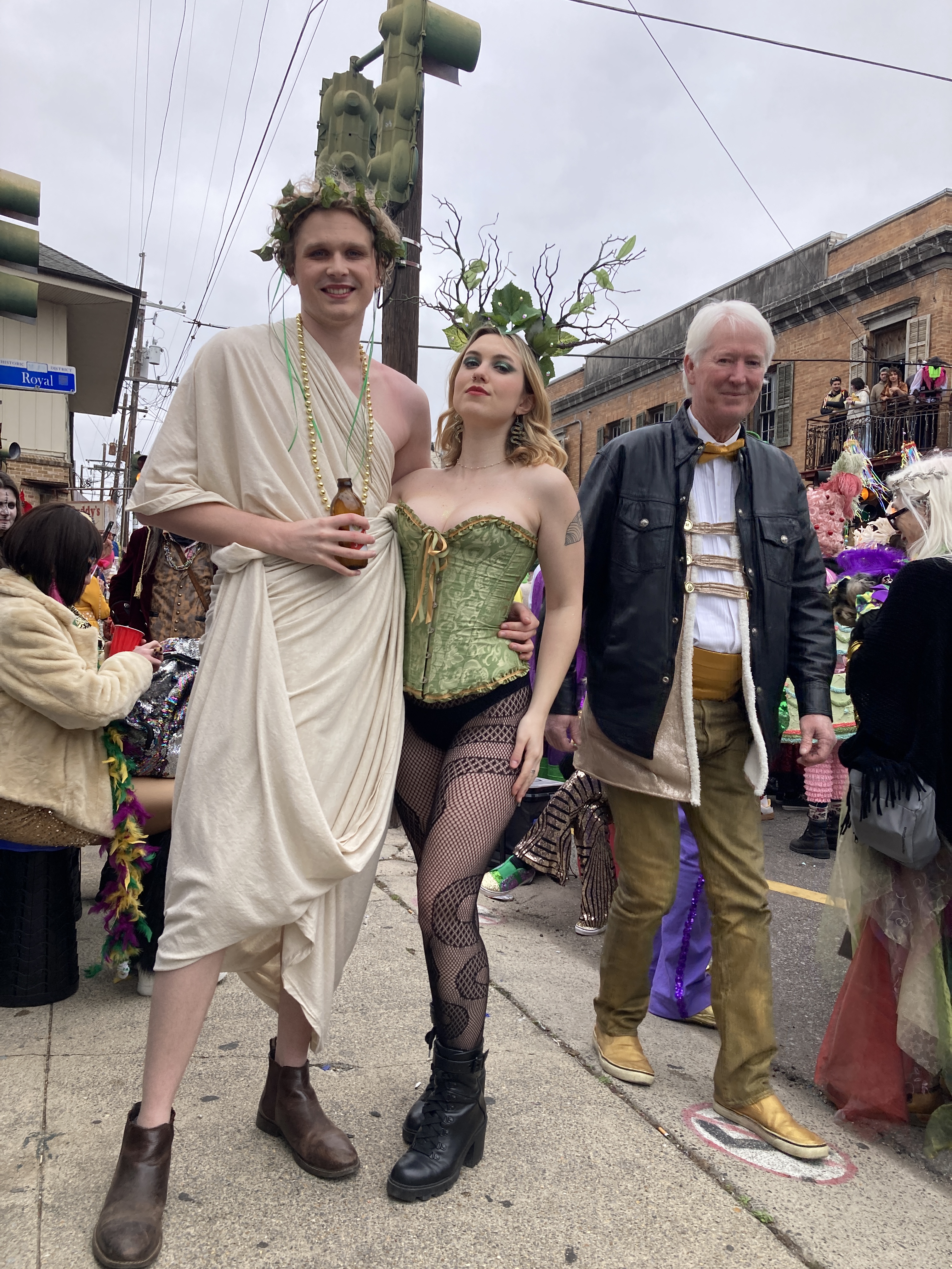 Image 6990938 from nicfegan