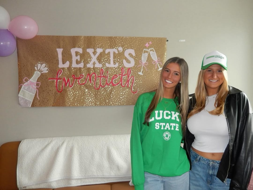 Image 6991209 from Lexi Dalton