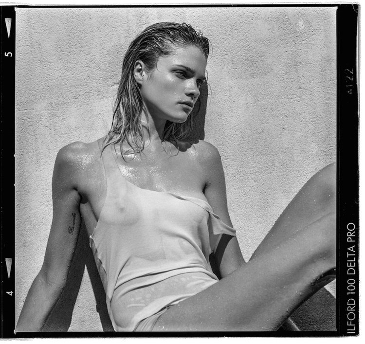 Image 6991255 from Eva Biechy