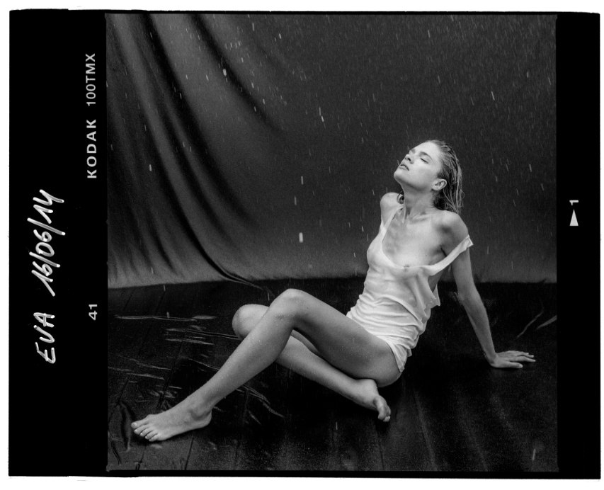 Image 6991335 from Eva Biechy