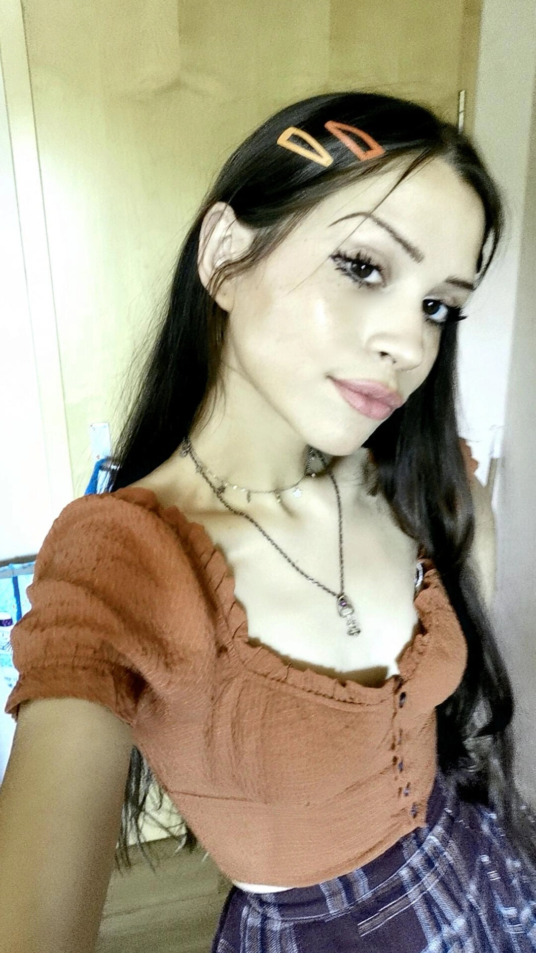 Image 6991539 from pumpkinspiceputhy - nymphvirgo