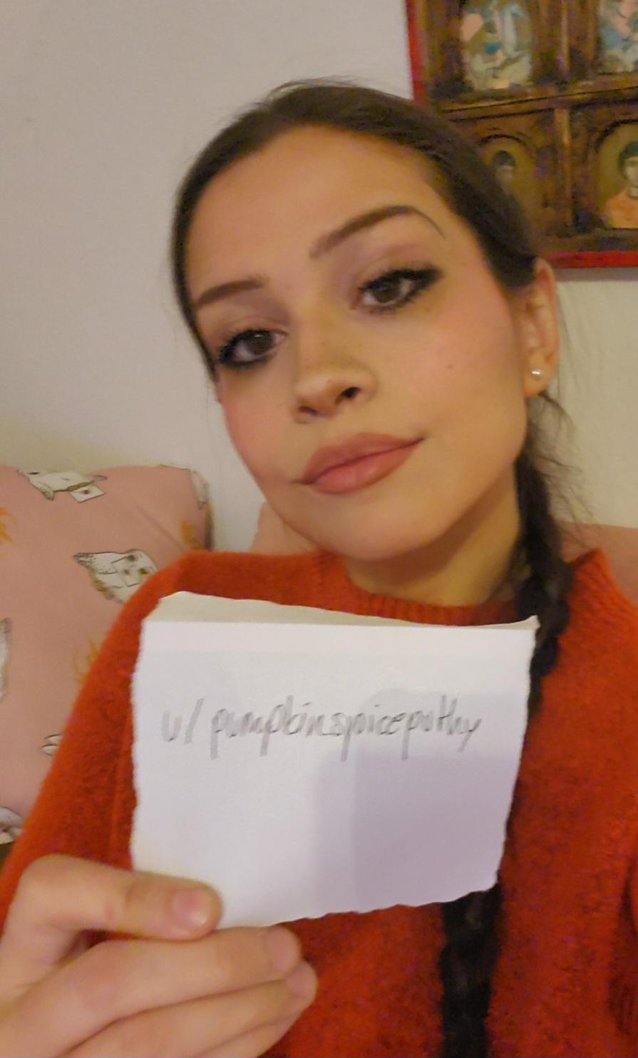 Image 6991565 from pumpkinspiceputhy - nymphvirgo