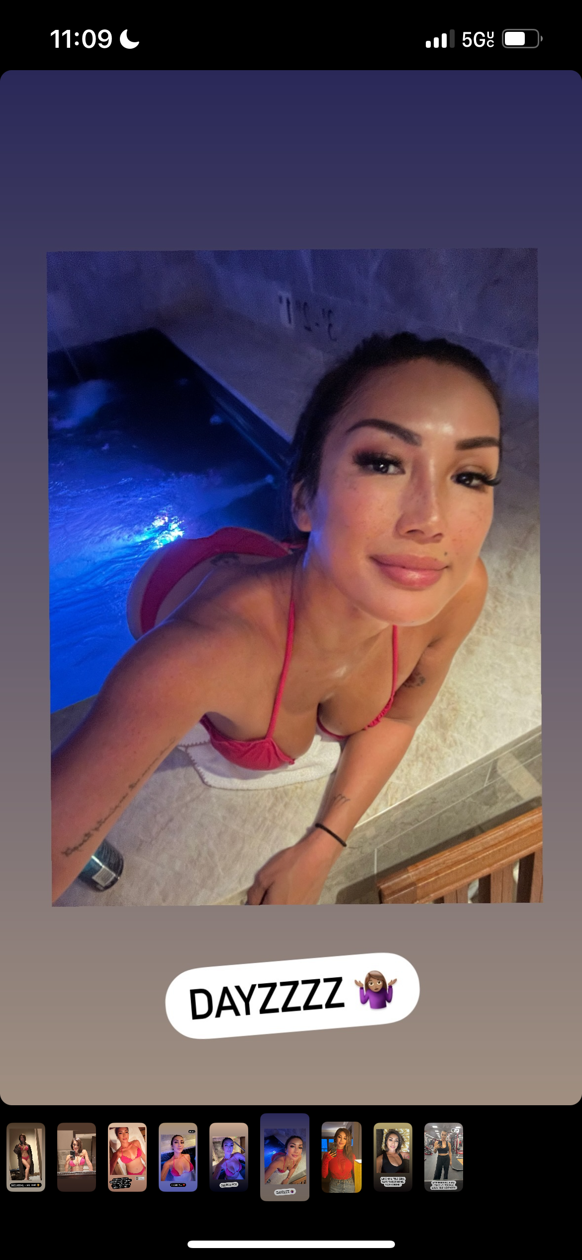 Image 6991571 from Geena Martinez