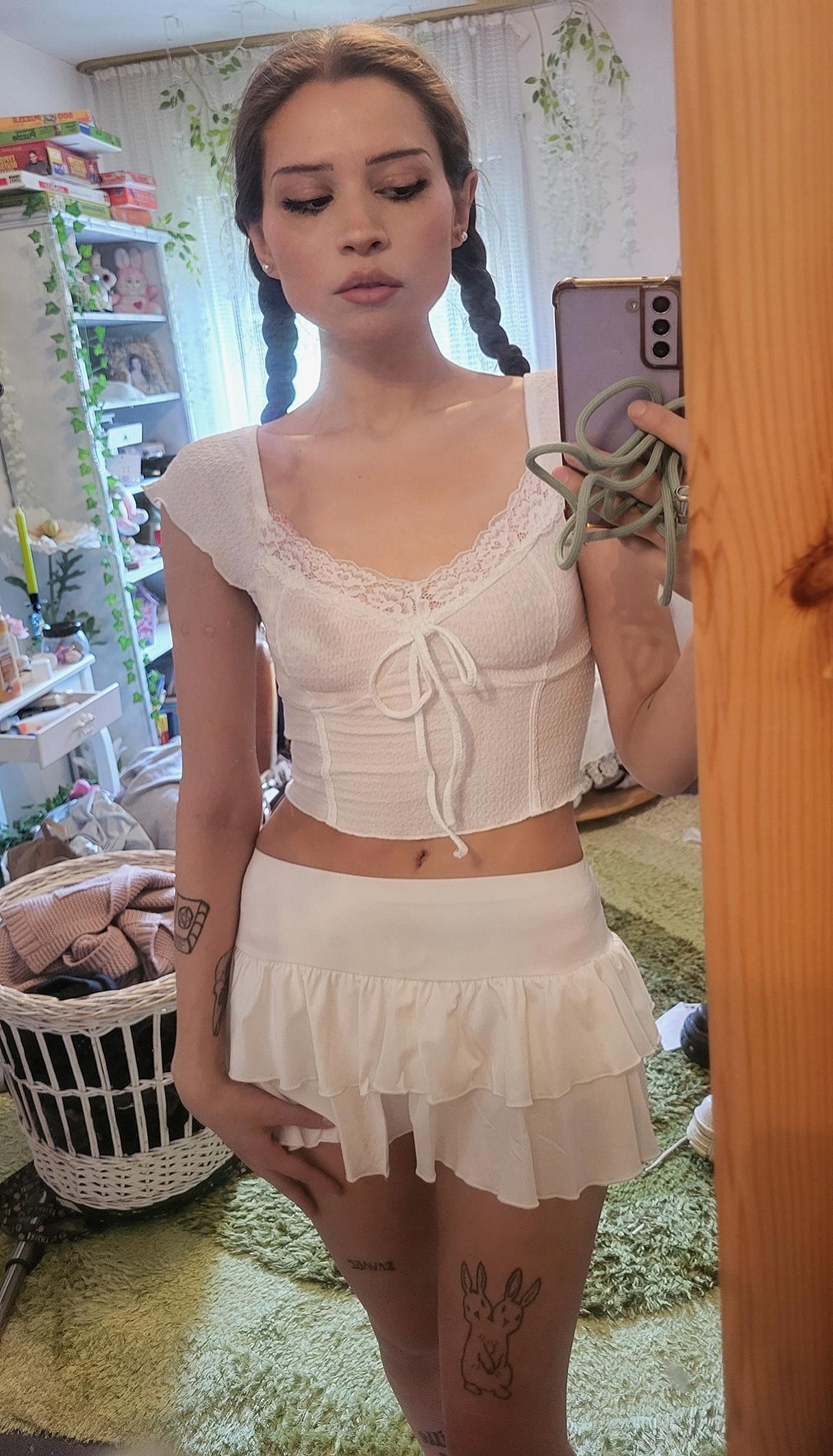 Image 6991582 from pumpkinspiceputhy - nymphvirgo