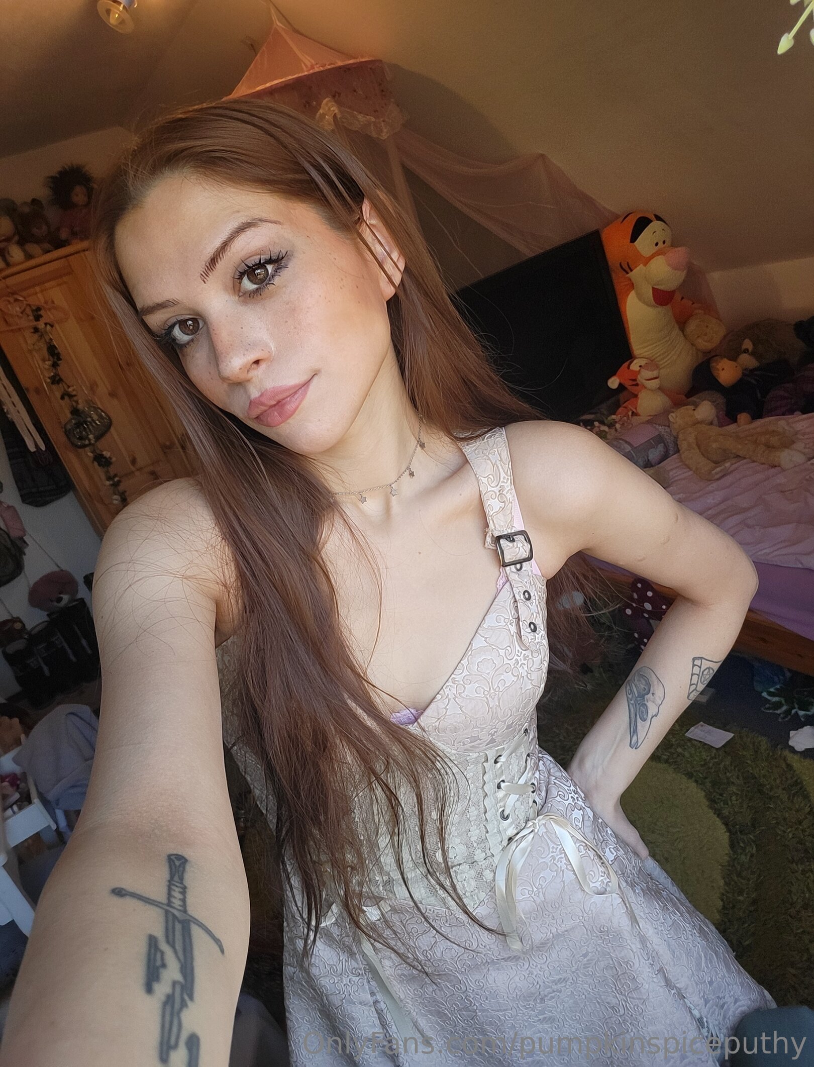 Image 6992110 from pumpkinspiceputhy - nymphvirgo