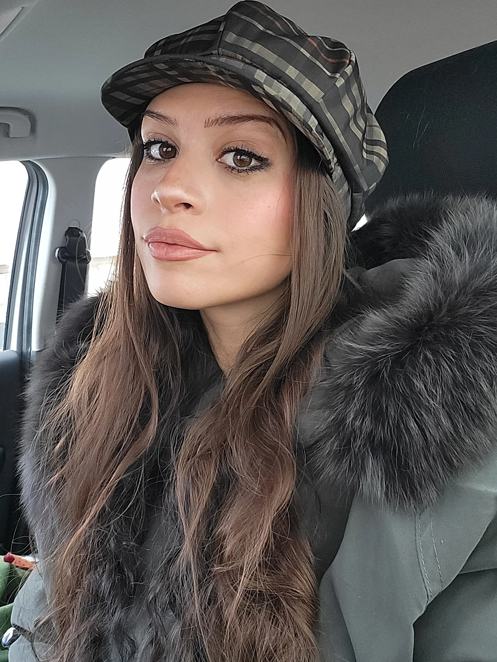Image 6992293 from pumpkinspiceputhy - nymphvirgo