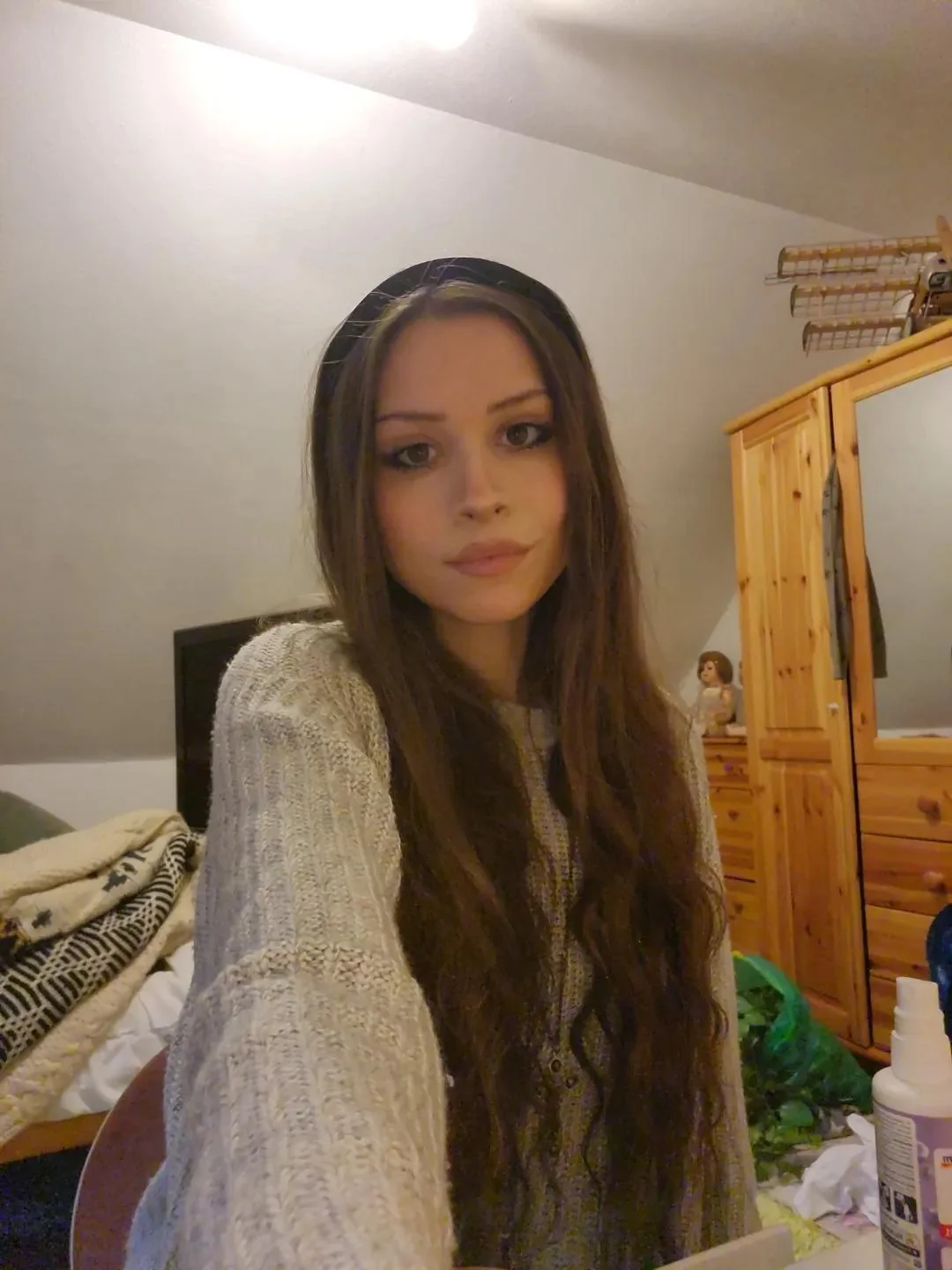Image 6992346 from pumpkinspiceputhy - nymphvirgo
