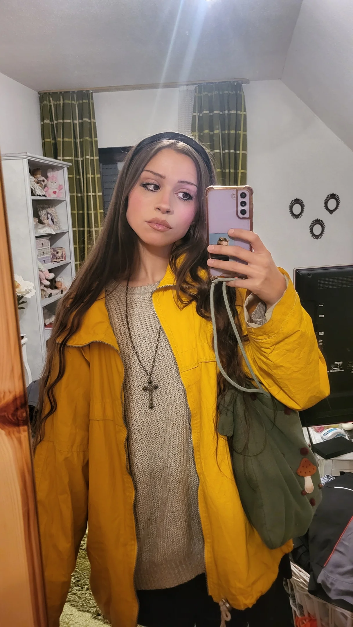 Image 6992366 from pumpkinspiceputhy - nymphvirgo