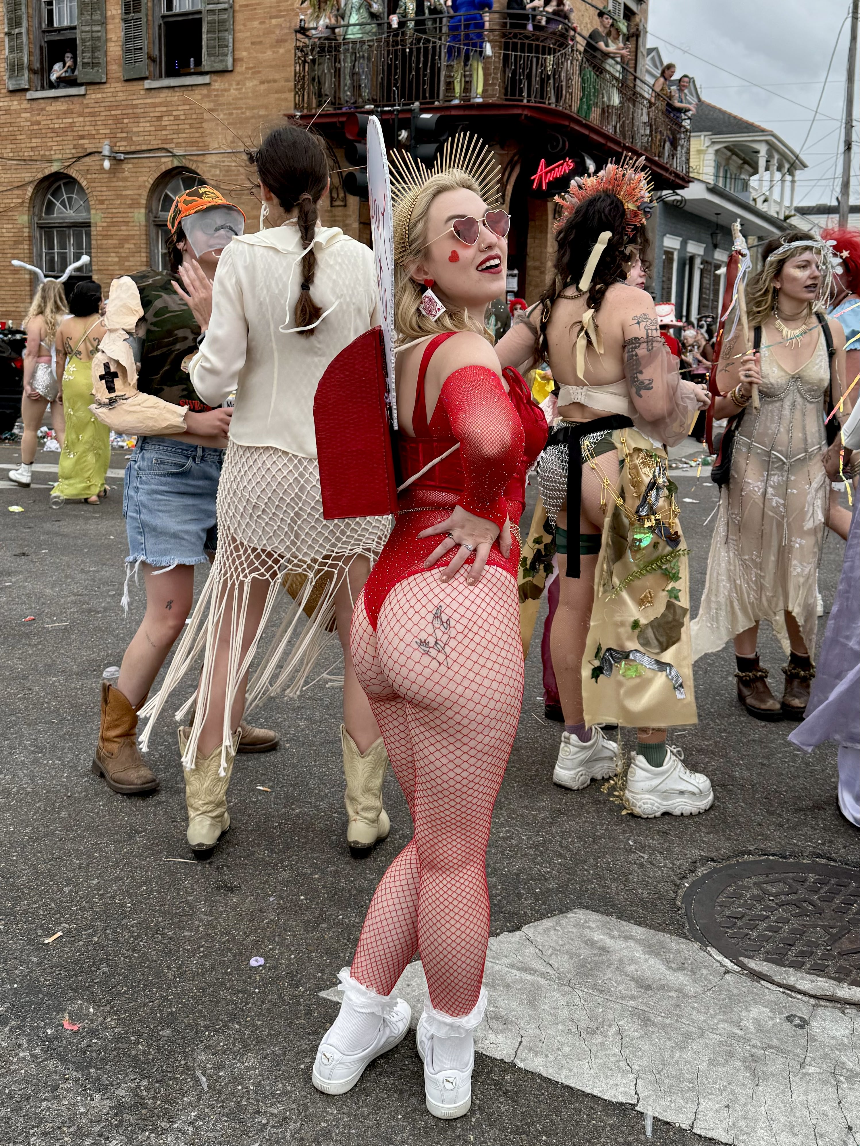 Image 6992386 from nicfegan