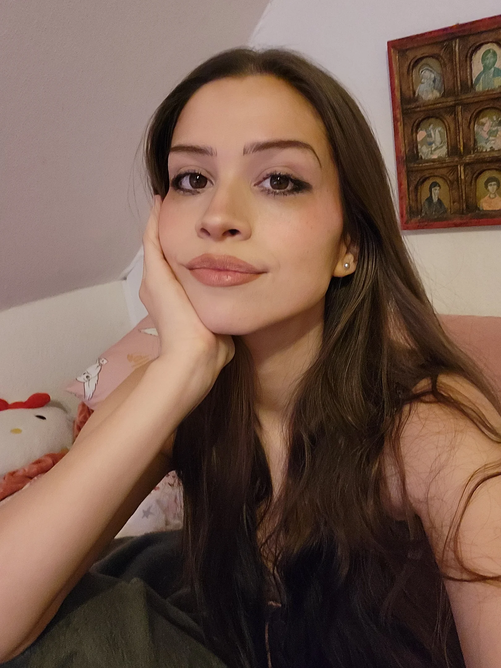 Image 6992397 from pumpkinspiceputhy - nymphvirgo