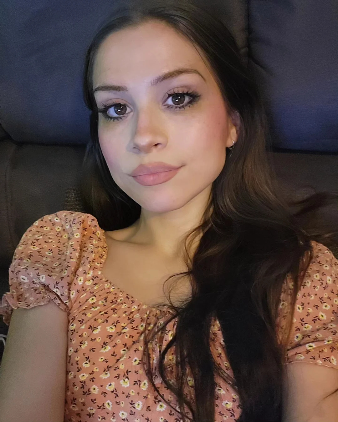 Image 6992431 from pumpkinspiceputhy - nymphvirgo