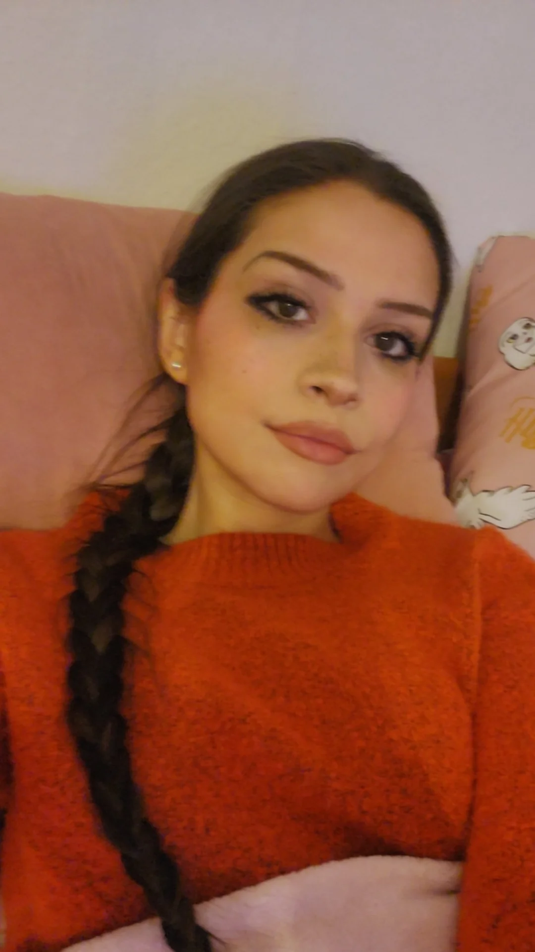 Image 6992498 from pumpkinspiceputhy - nymphvirgo