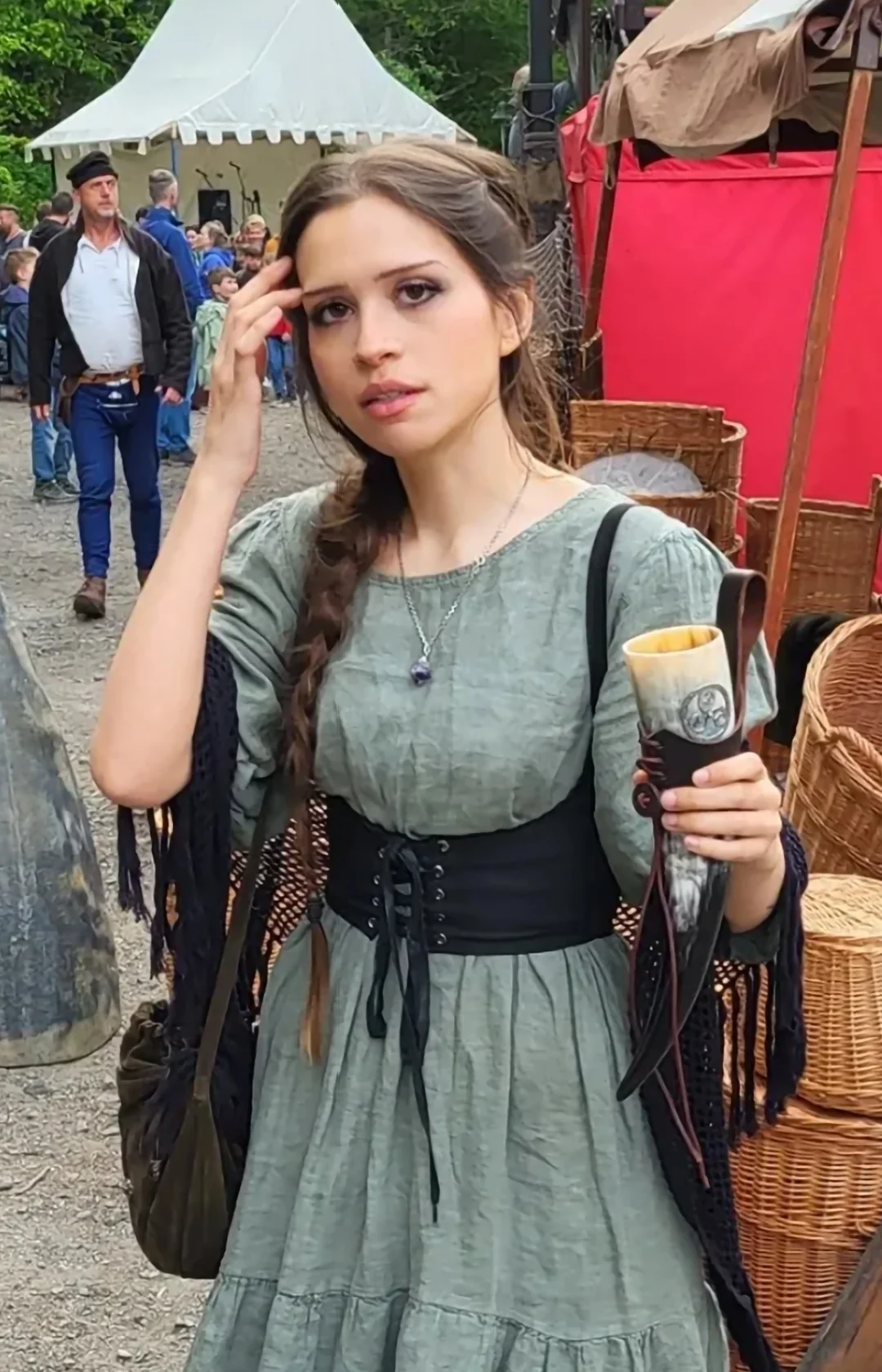 Image 6992574 from pumpkinspiceputhy - nymphvirgo