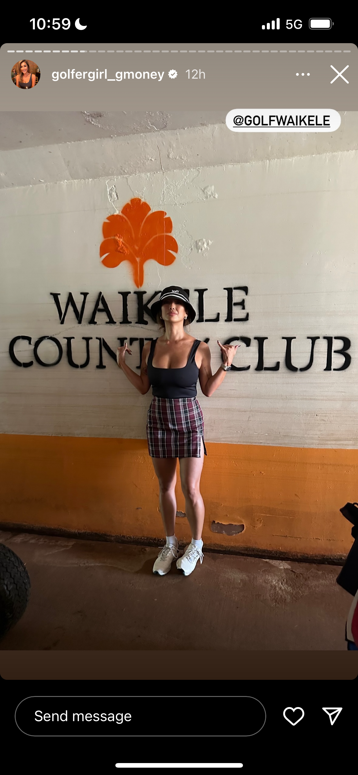 Image 6992582 from Geena Martinez