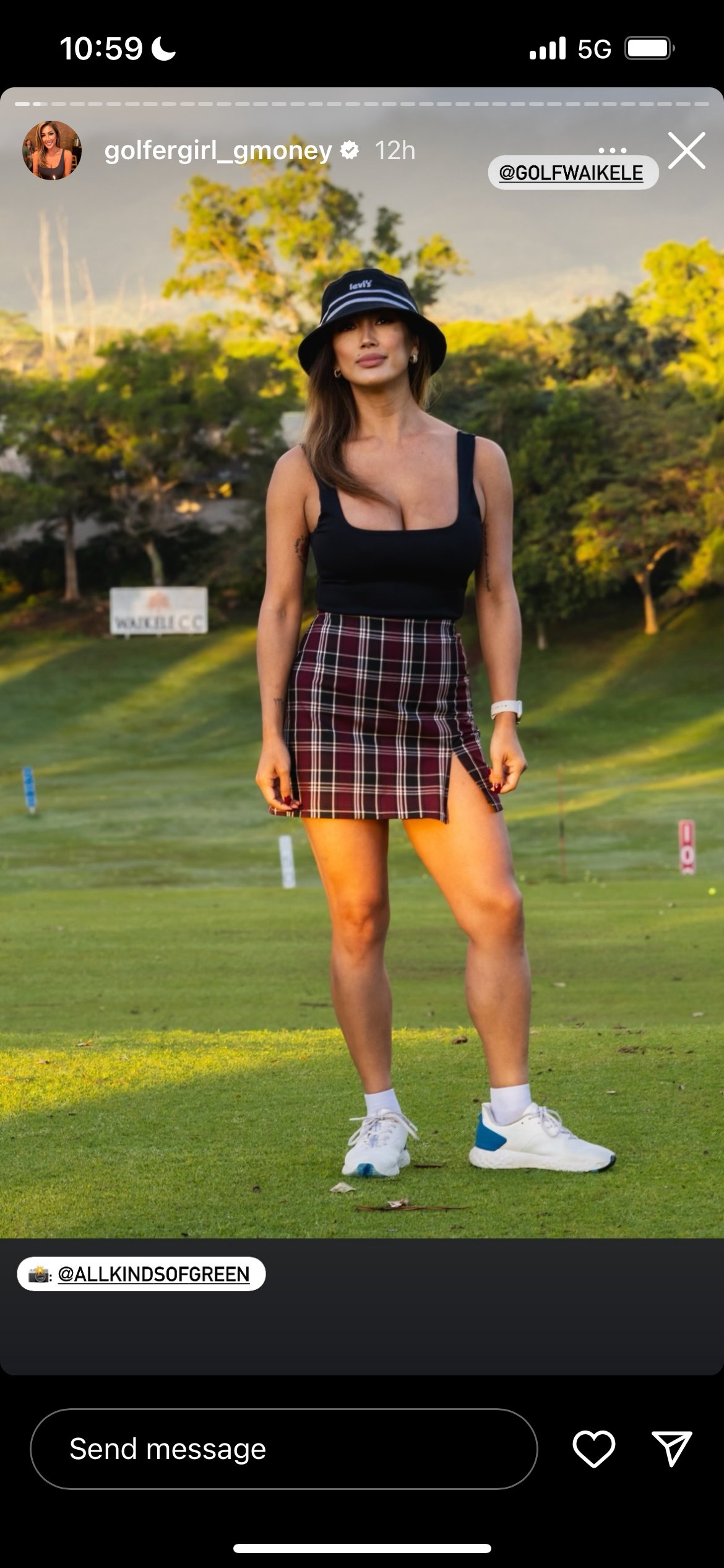 Image 6992618 from Geena Martinez