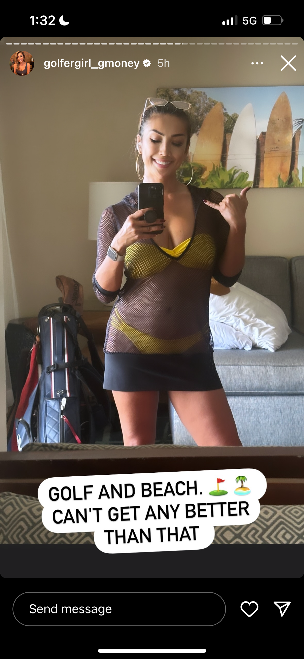 Image 6992791 from Geena Martinez