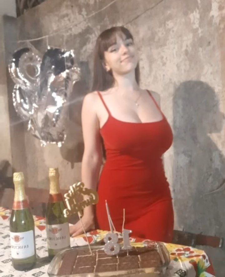 Image 6993013 from Xmaitena