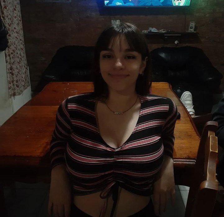 Image 6993079 from Xmaitena