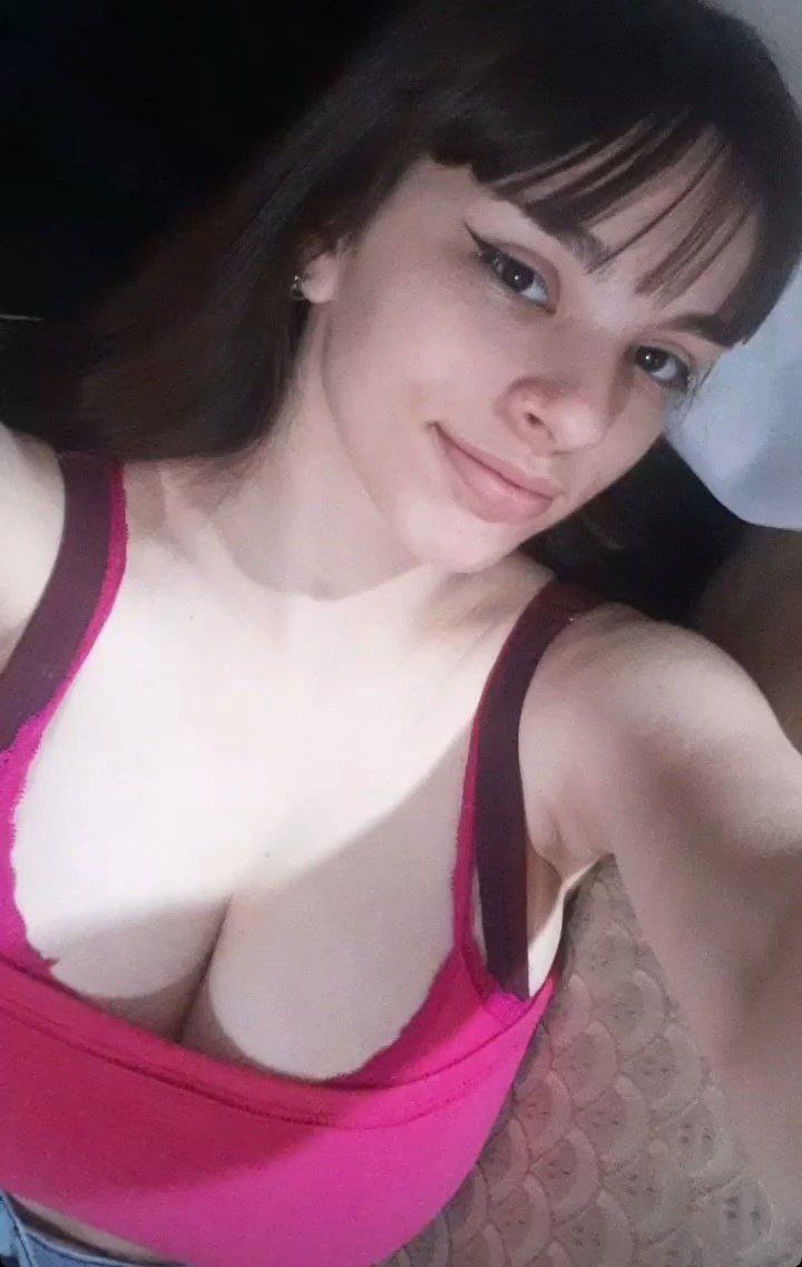 Image 6993200 from Xmaitena