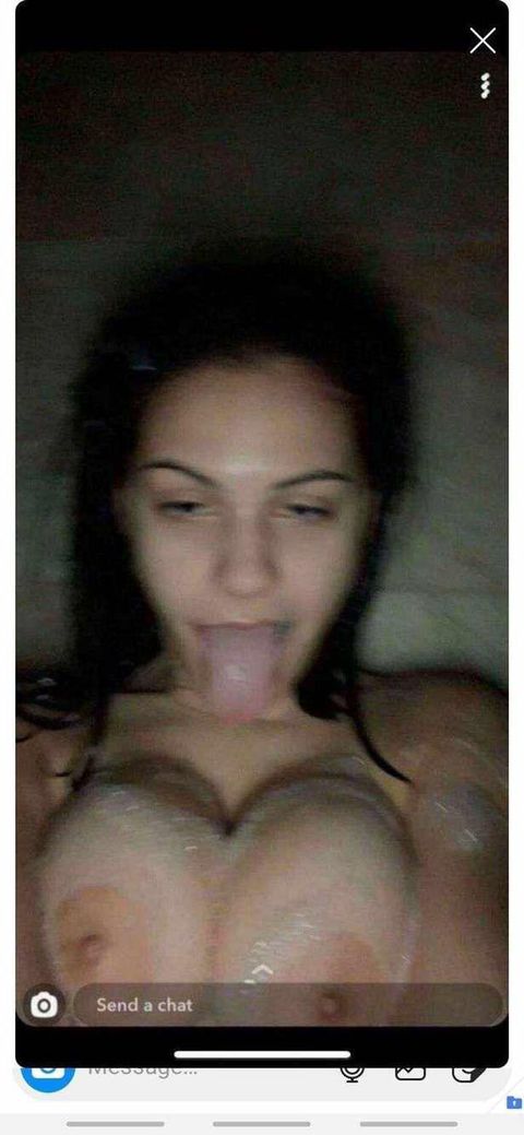 Image 6993405 from cataligma
