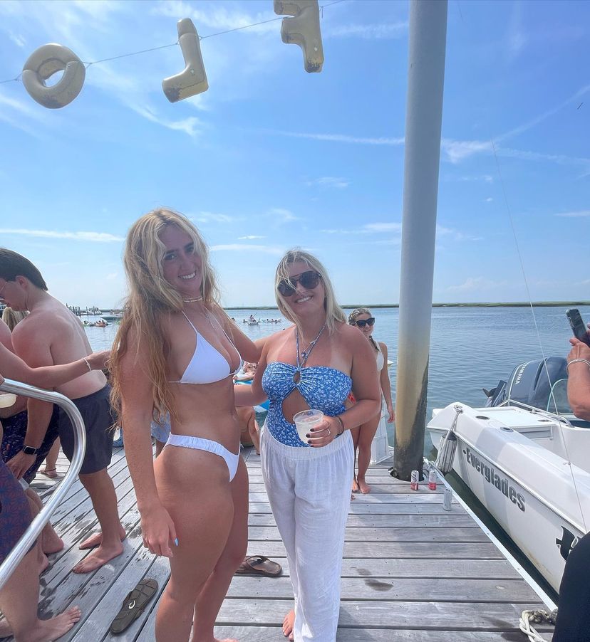 Image 6993645 from Olivia Dumont / Livdumont / Oliviaadumontt