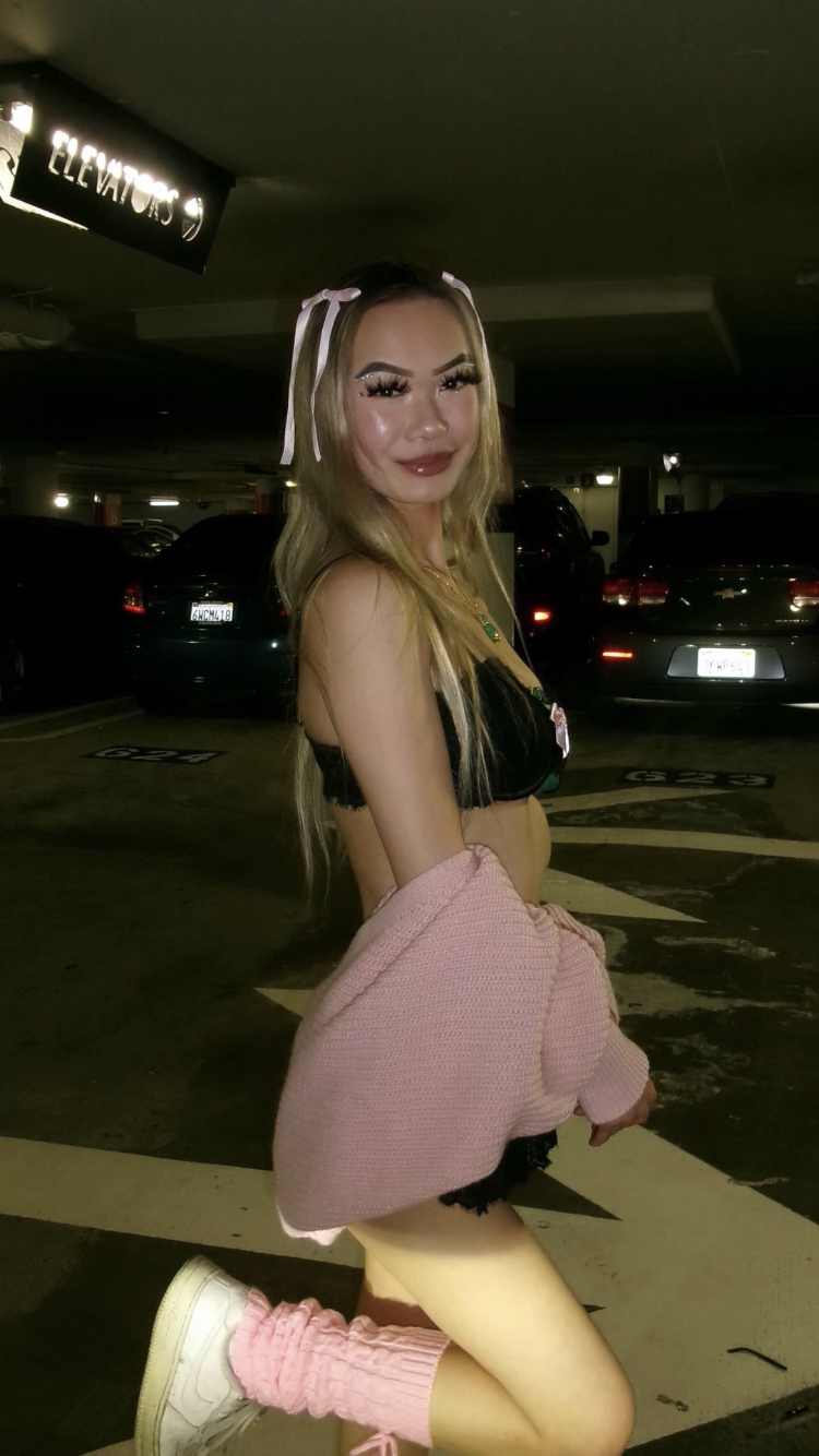 Image 6994503 from luvvconnie/connnieex
