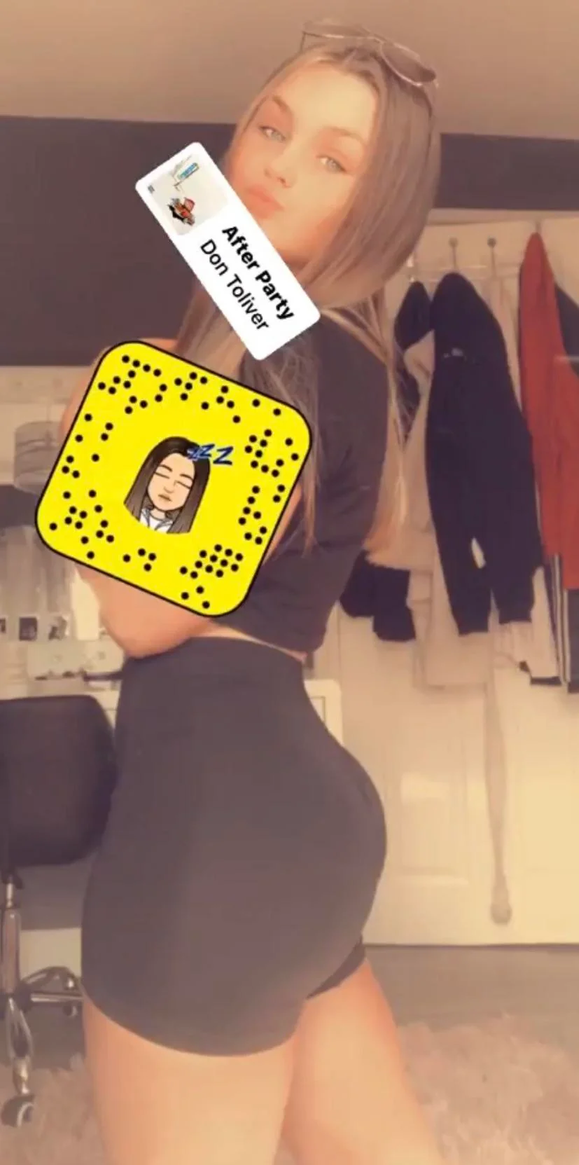 Image 6994639 from kaideyhoward / Kaidey🖤 / kaidey / kaideyspam2.0 / spamkaidey1 / Kaidey Howard - Content thread