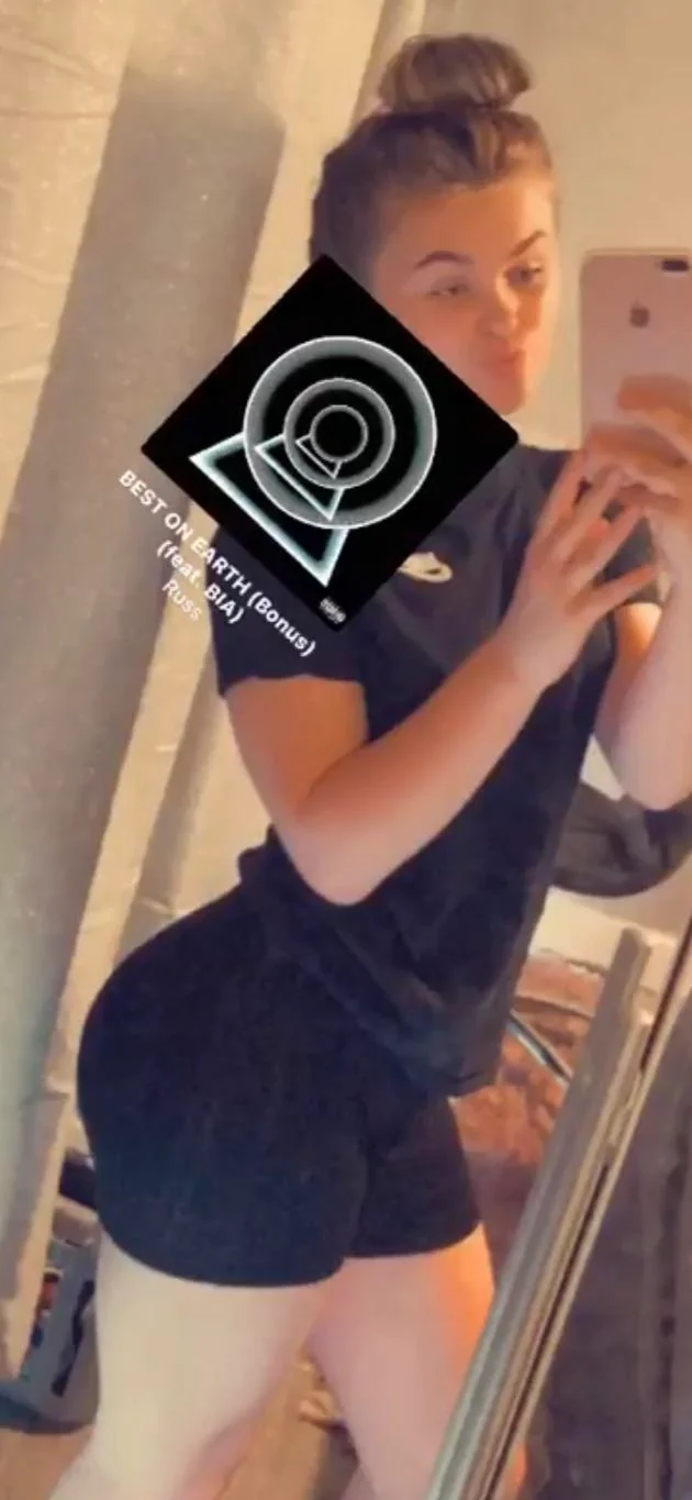 Image 6994656 from kaideyhoward / Kaidey🖤 / kaidey / kaideyspam2.0 / spamkaidey1 / Kaidey Howard - Content thread