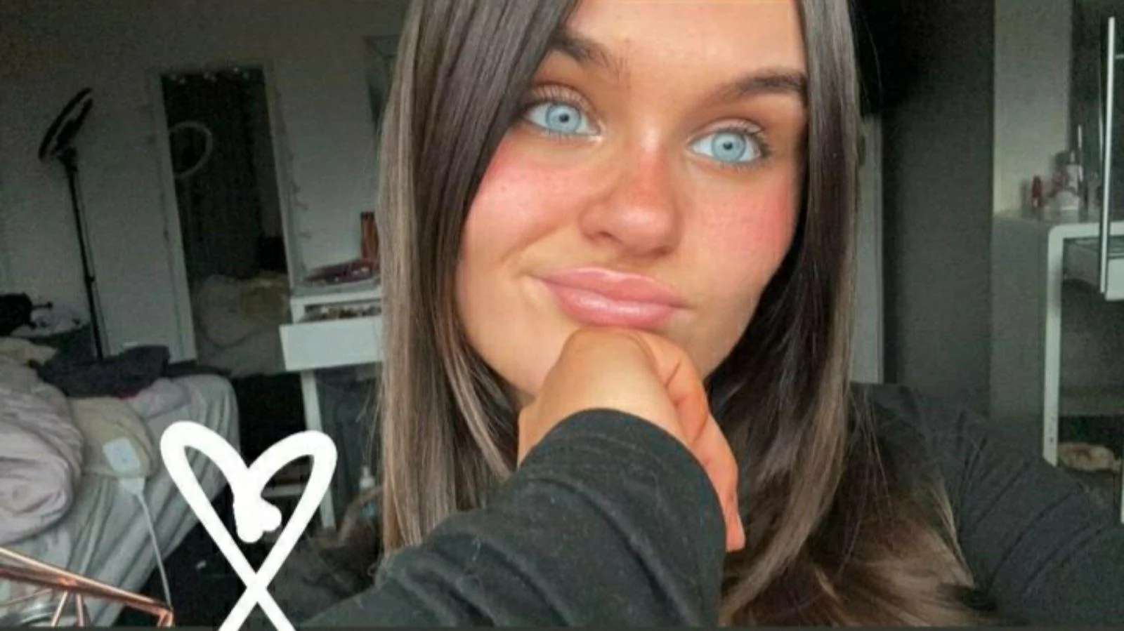 Image 6994744 from kaideyhoward / Kaidey🖤 / kaidey / kaideyspam2.0 / spamkaidey1 / Kaidey Howard - Content thread