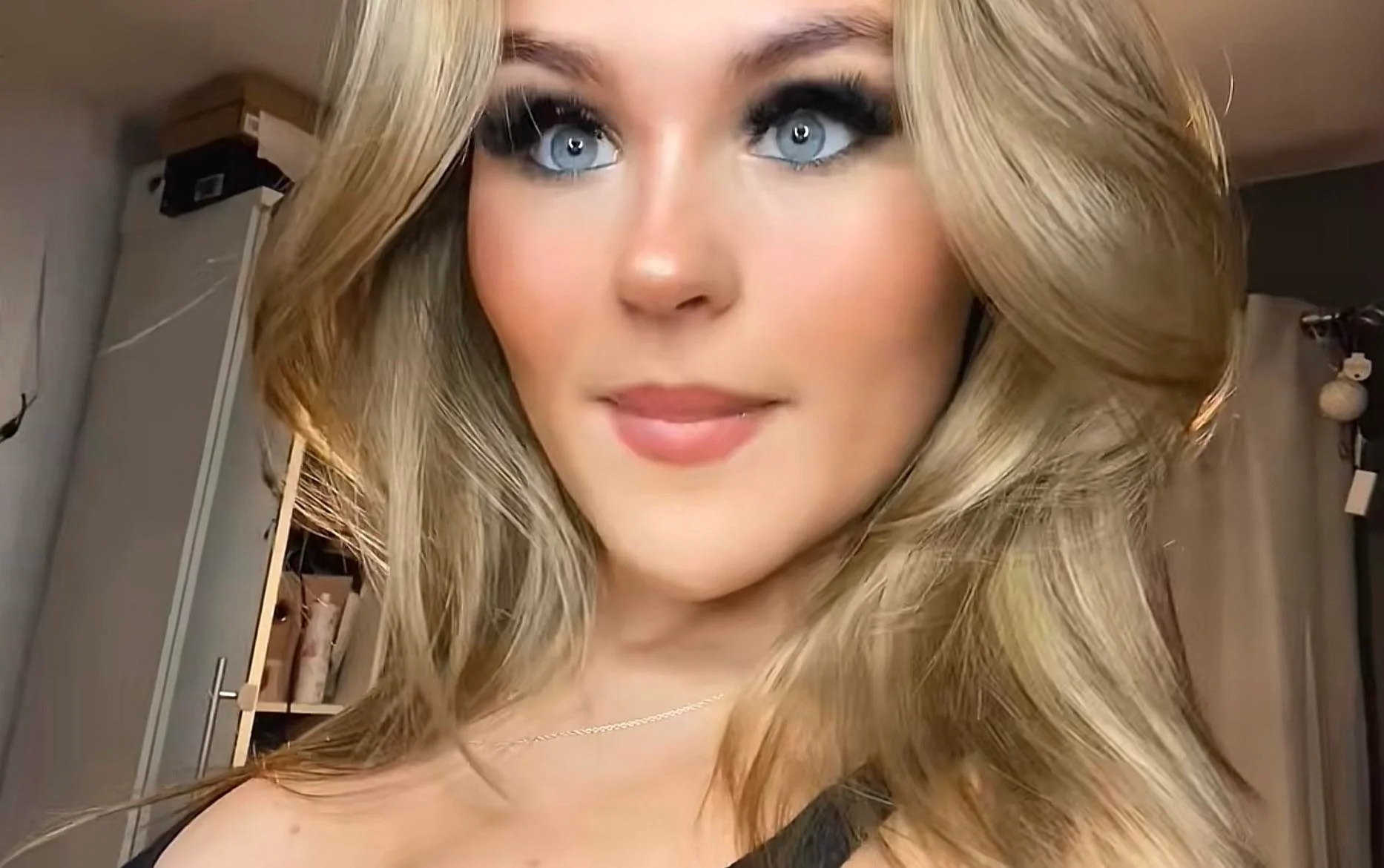 Image 6994913 from kaideyhoward / Kaidey🖤 / kaidey / kaideyspam2.0 / spamkaidey1 / Kaidey Howard - Content thread
