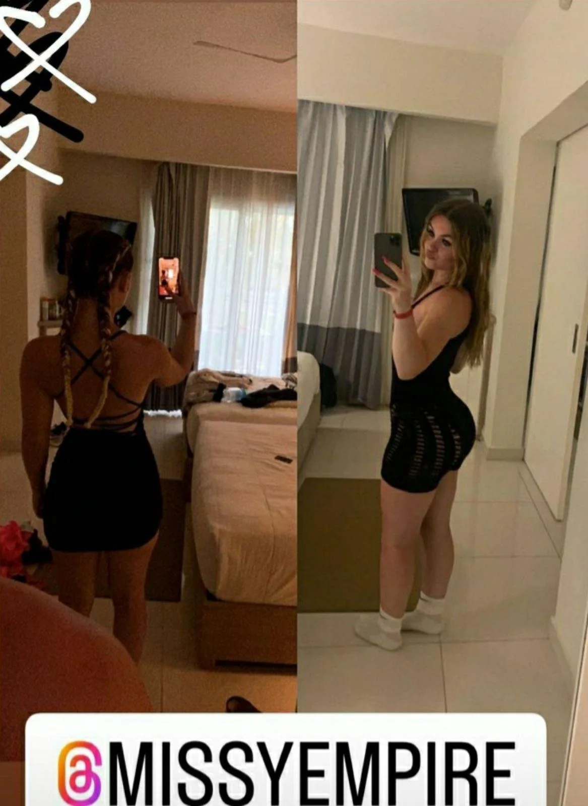 Image 6994992 from kaideyhoward / Kaidey🖤 / kaidey / kaideyspam2.0 / spamkaidey1 / Kaidey Howard - Content thread